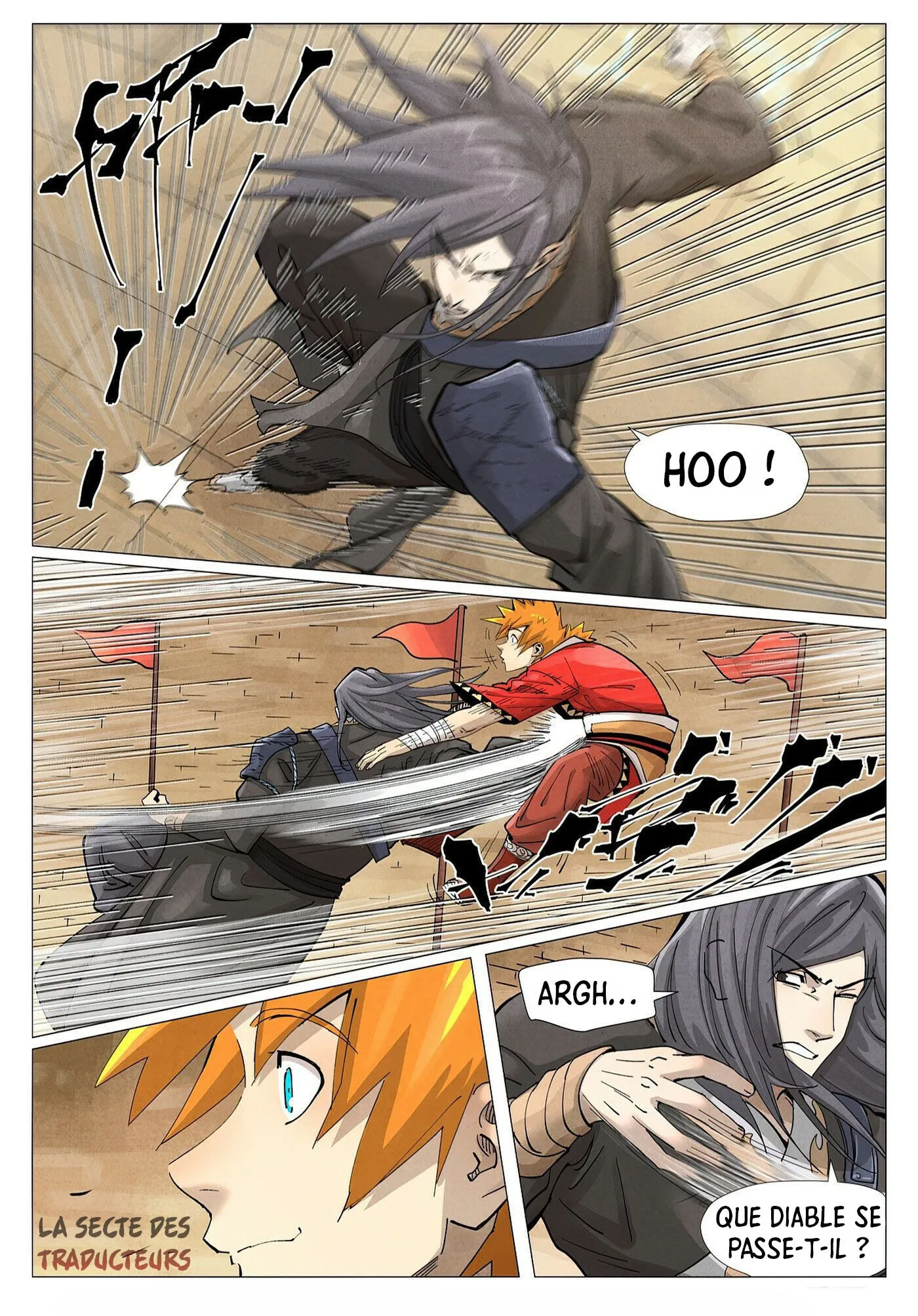 Tales Of Demons And Gods - 369.5 - 655627c38dce8.webp