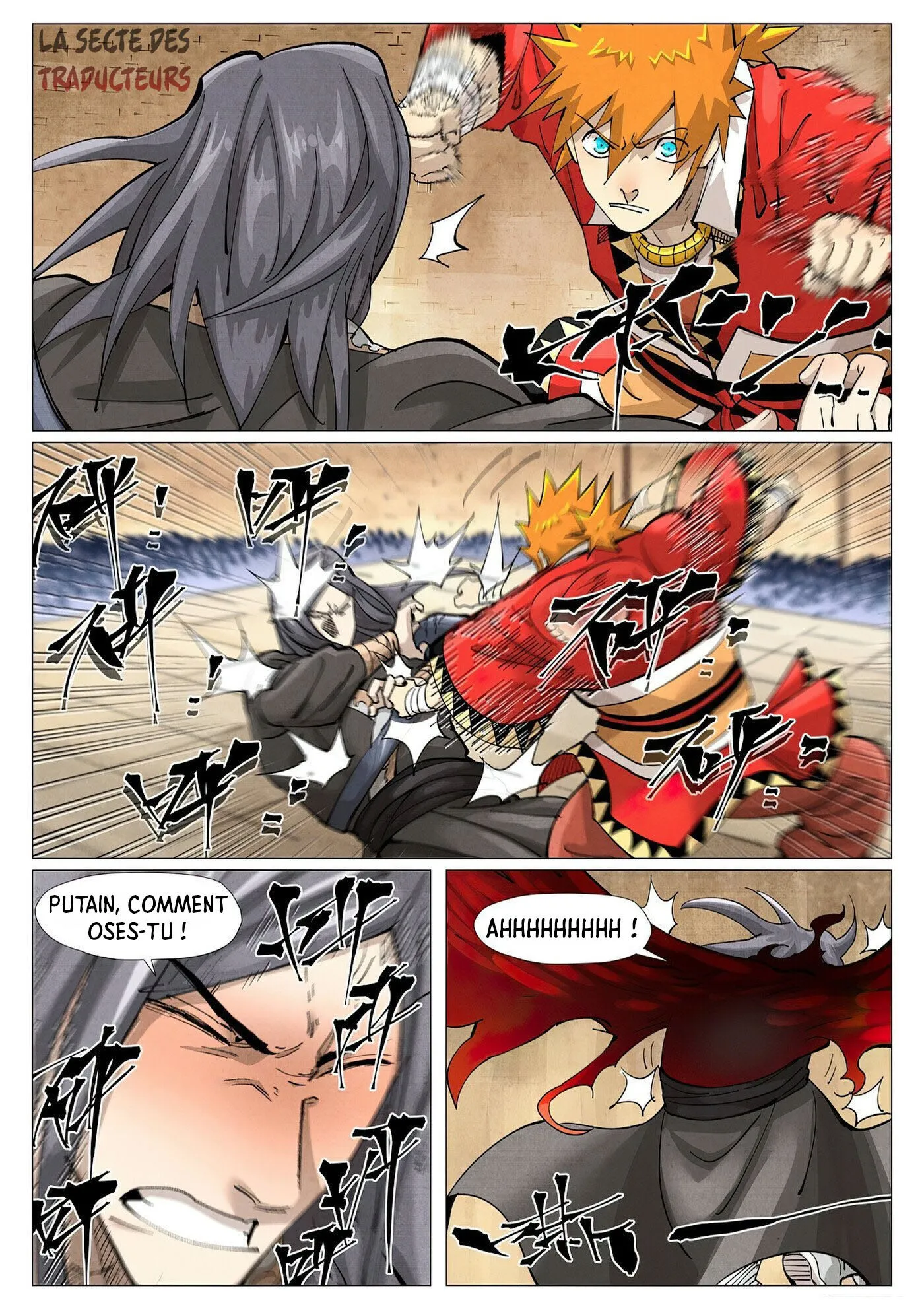 Tales Of Demons And Gods - 369.5 - 655627c4554ef.webp