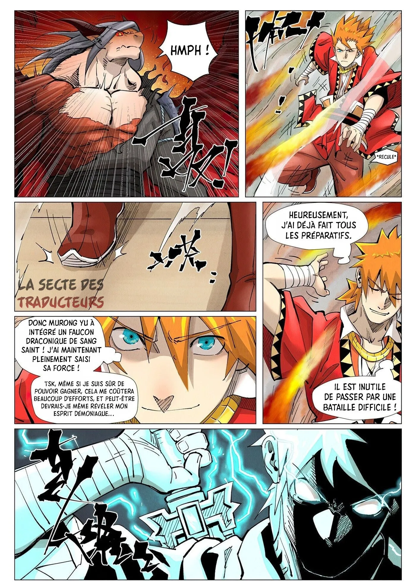 Tales Of Demons And Gods - 369.5 - 655627c629ed0.webp
