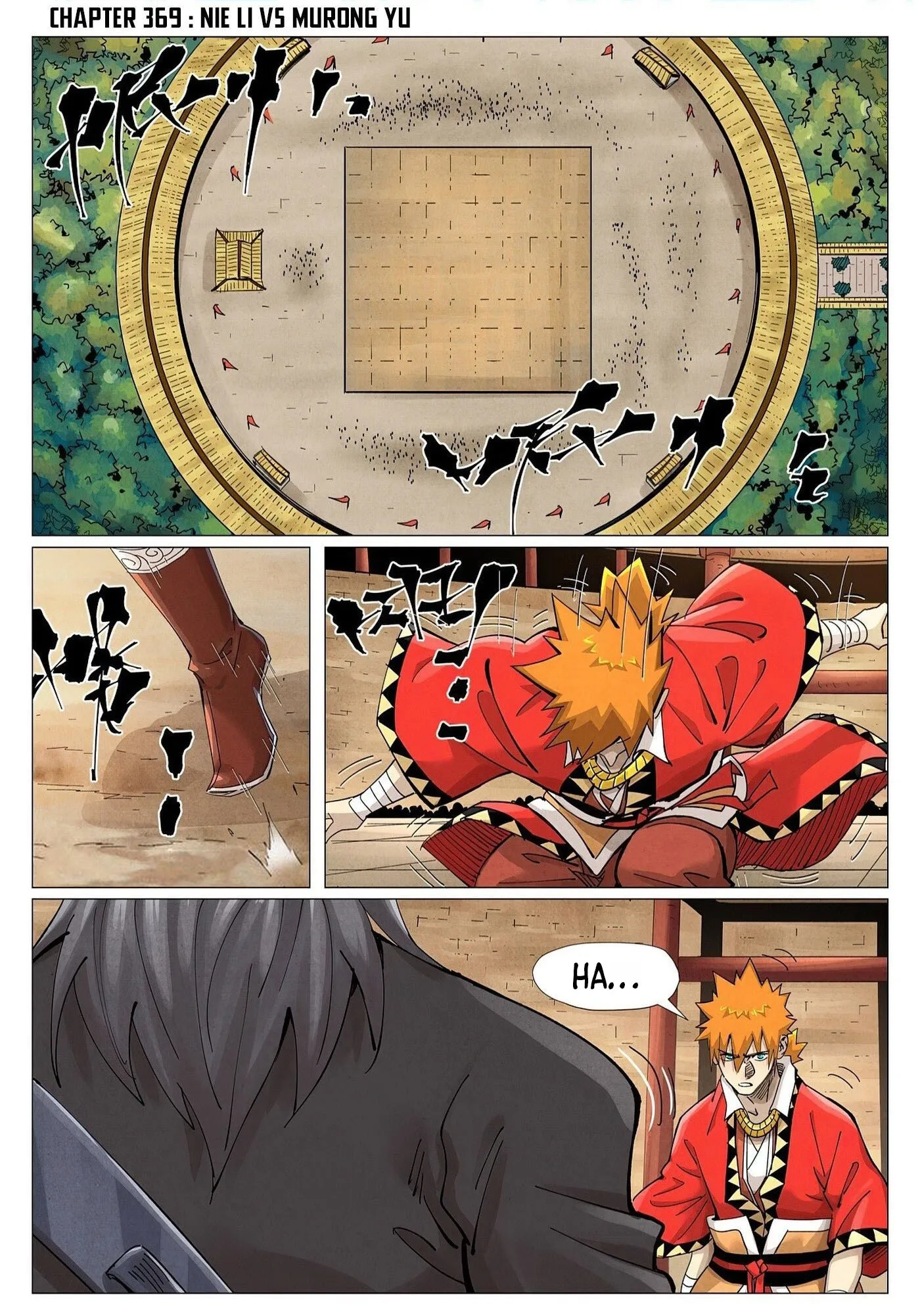 Tales Of Demons And Gods - 369 - 655627baf2204.webp