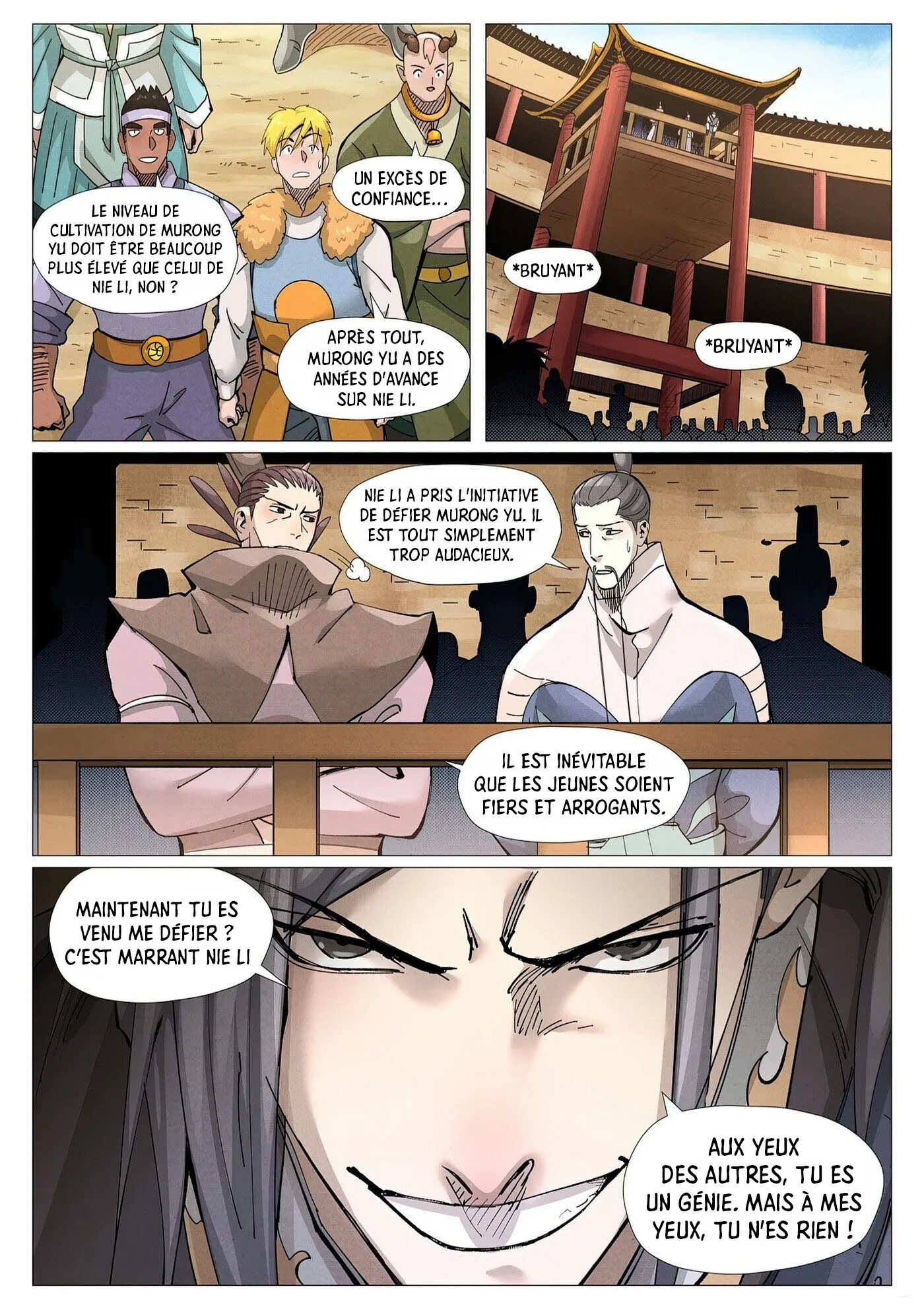 Tales Of Demons And Gods - 369 - 655627bb736c0.webp