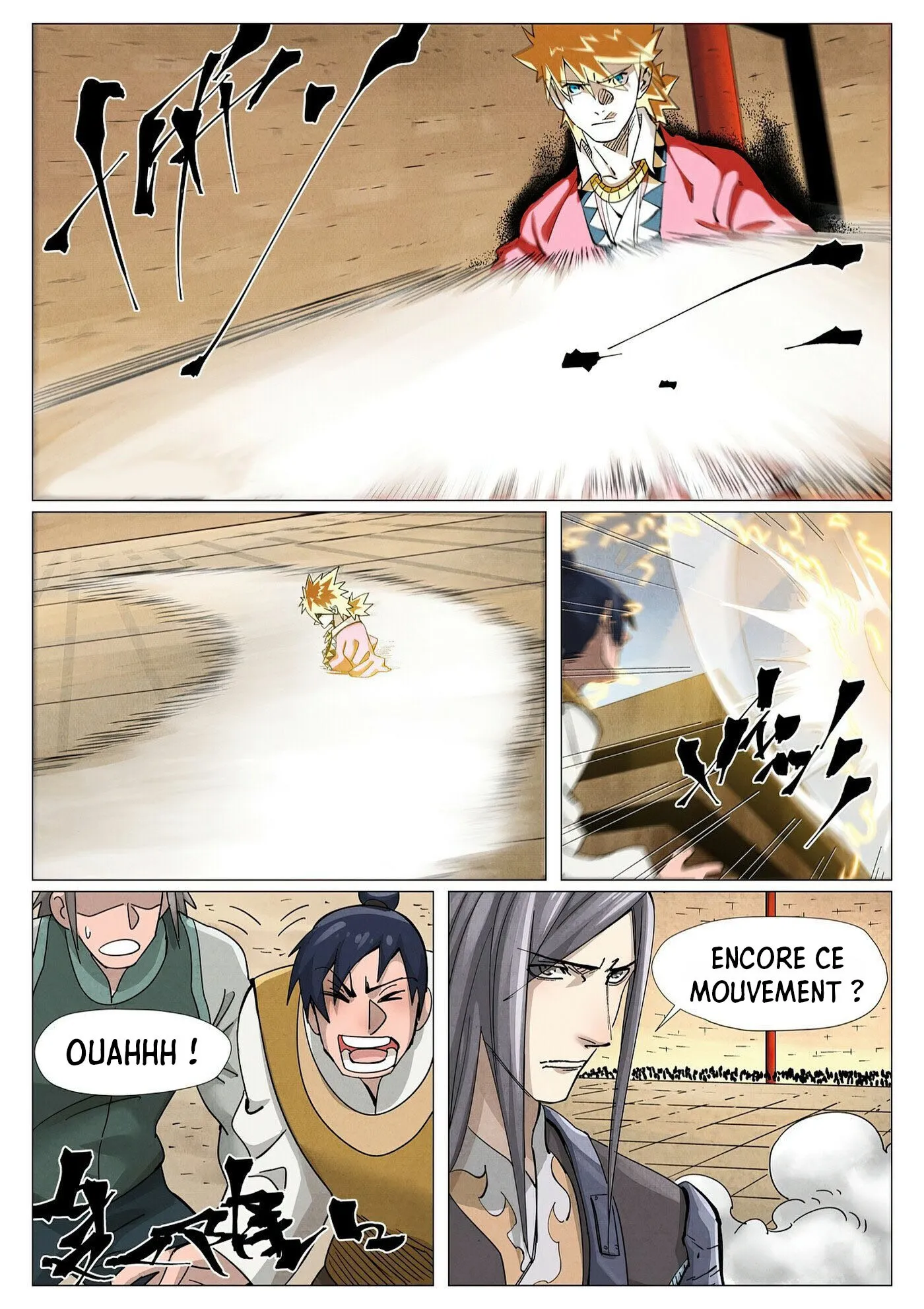 Tales Of Demons And Gods - 369 - 655627bd224dd.webp