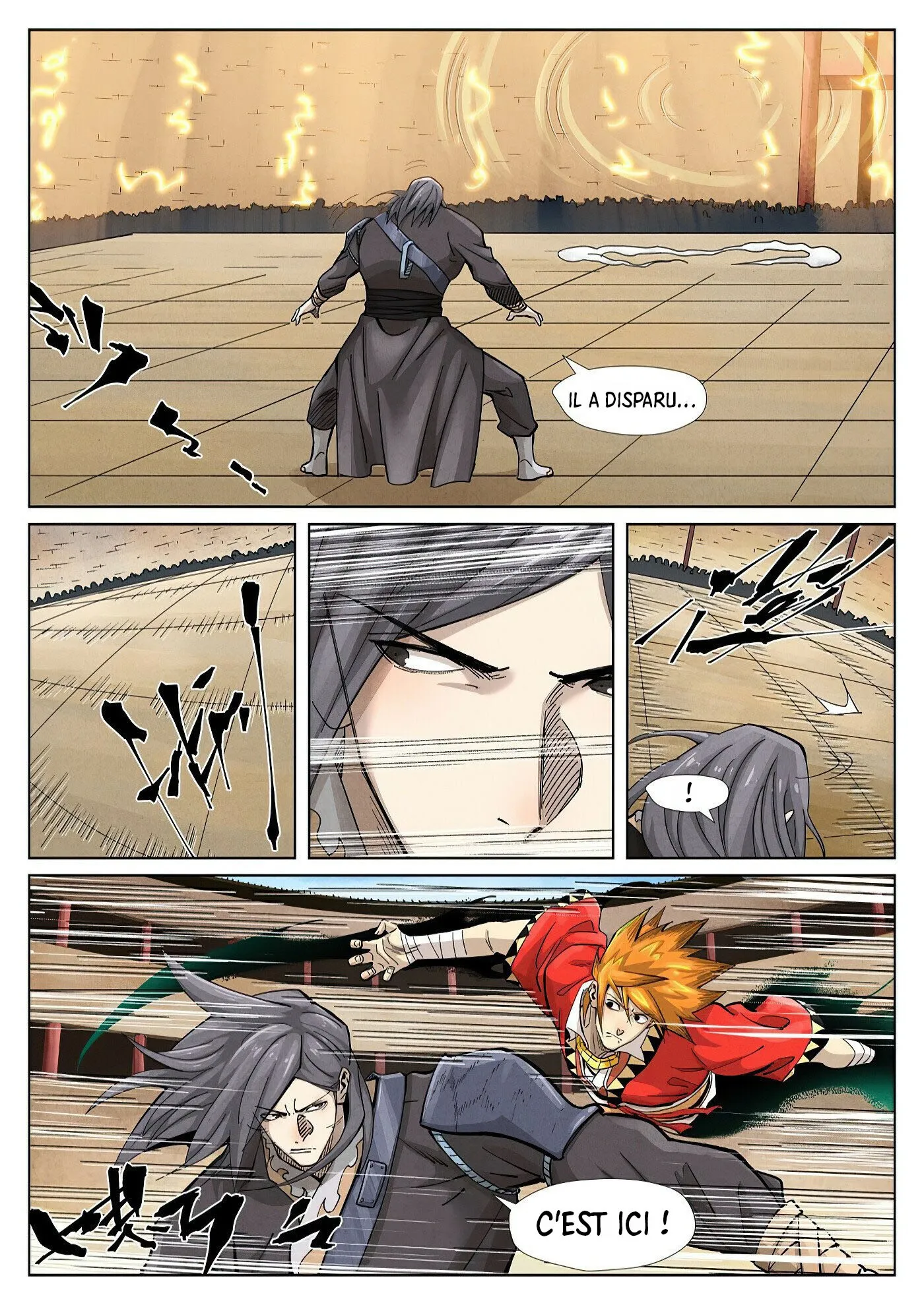 Tales Of Demons And Gods - 369 - 655627bdbd10f.webp