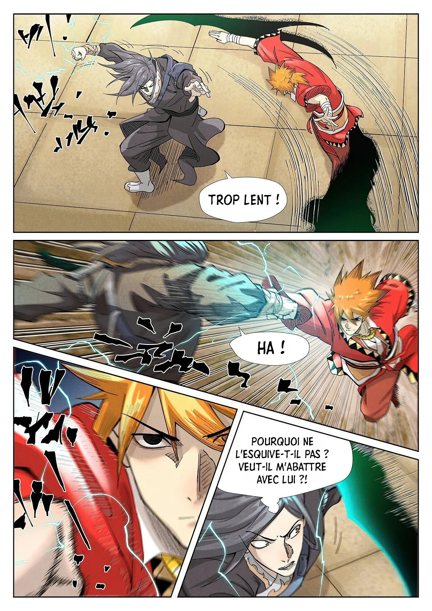Tales Of Demons And Gods - 369 - 655627be51ec8.webp