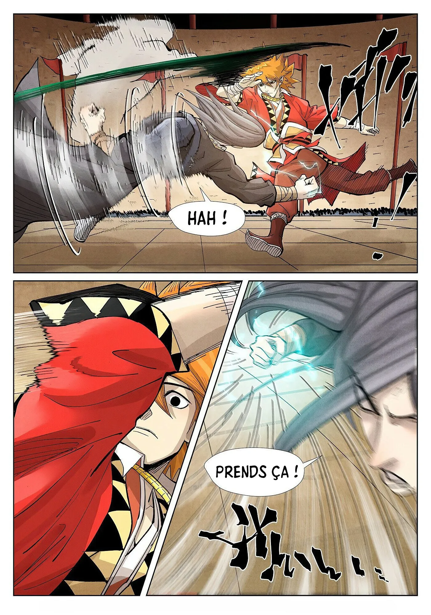 Tales Of Demons And Gods - 369 - 655627bedbd93.webp