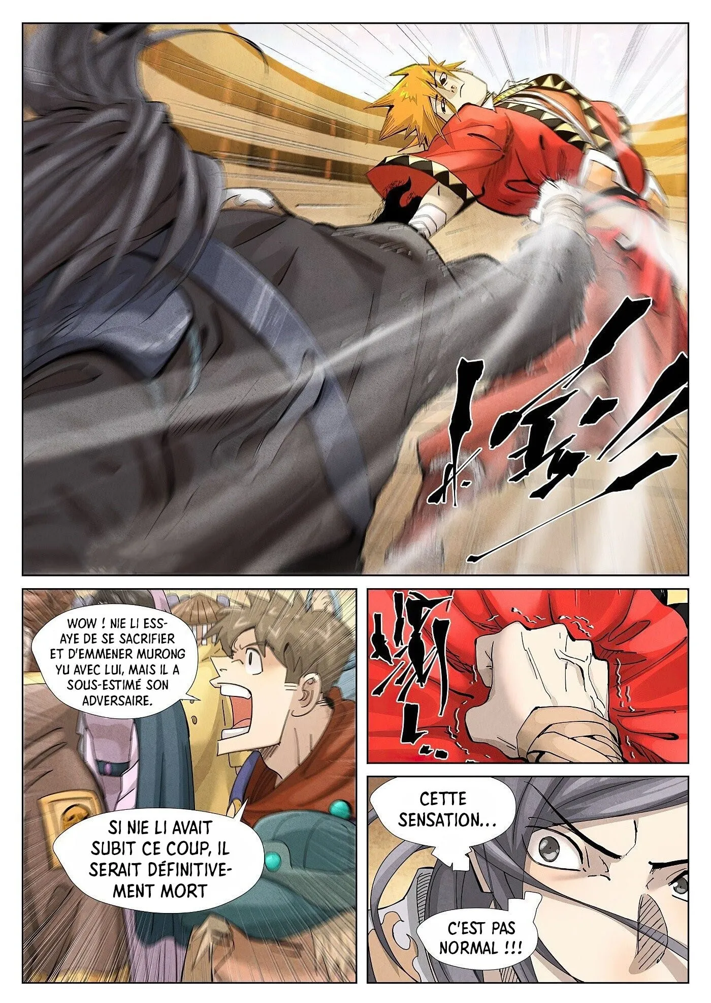Tales Of Demons And Gods - 369 - 655627bf67c4a.webp