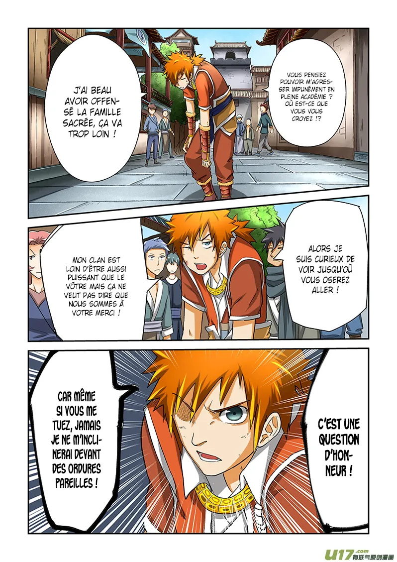 Tales Of Demons And Gods - 37 - 655581a790e0d.webp