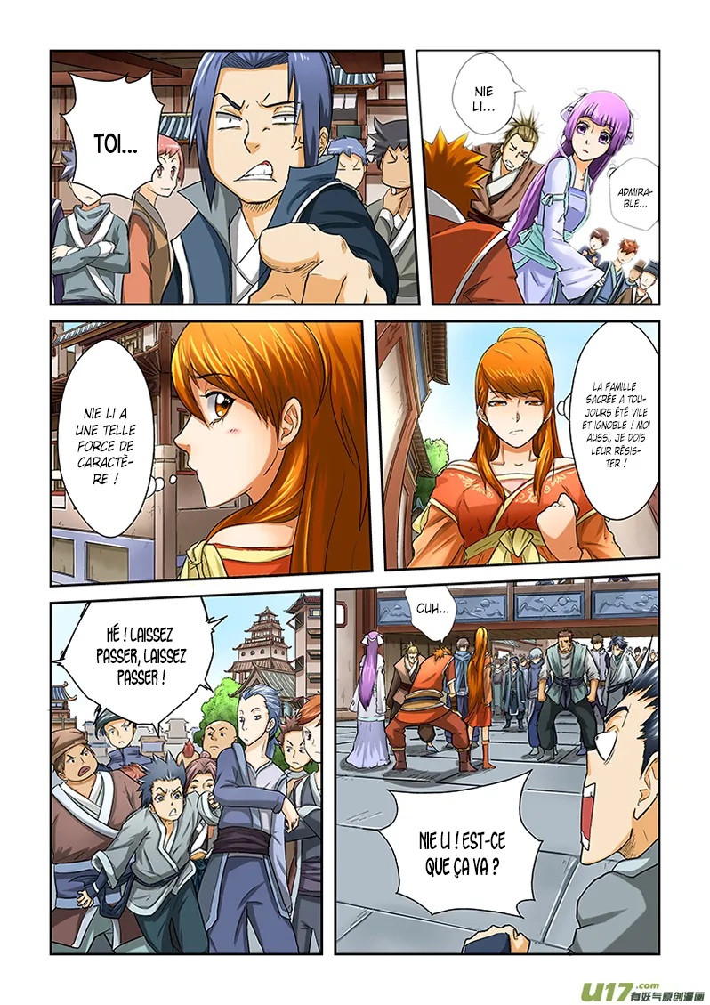 Tales Of Demons And Gods - 37 - 655581a7c2f42.webp