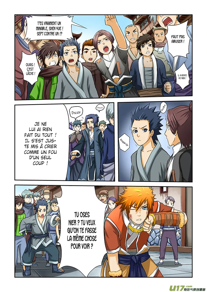 Tales Of Demons And Gods - 37 - 655581a7f0fb0.webp