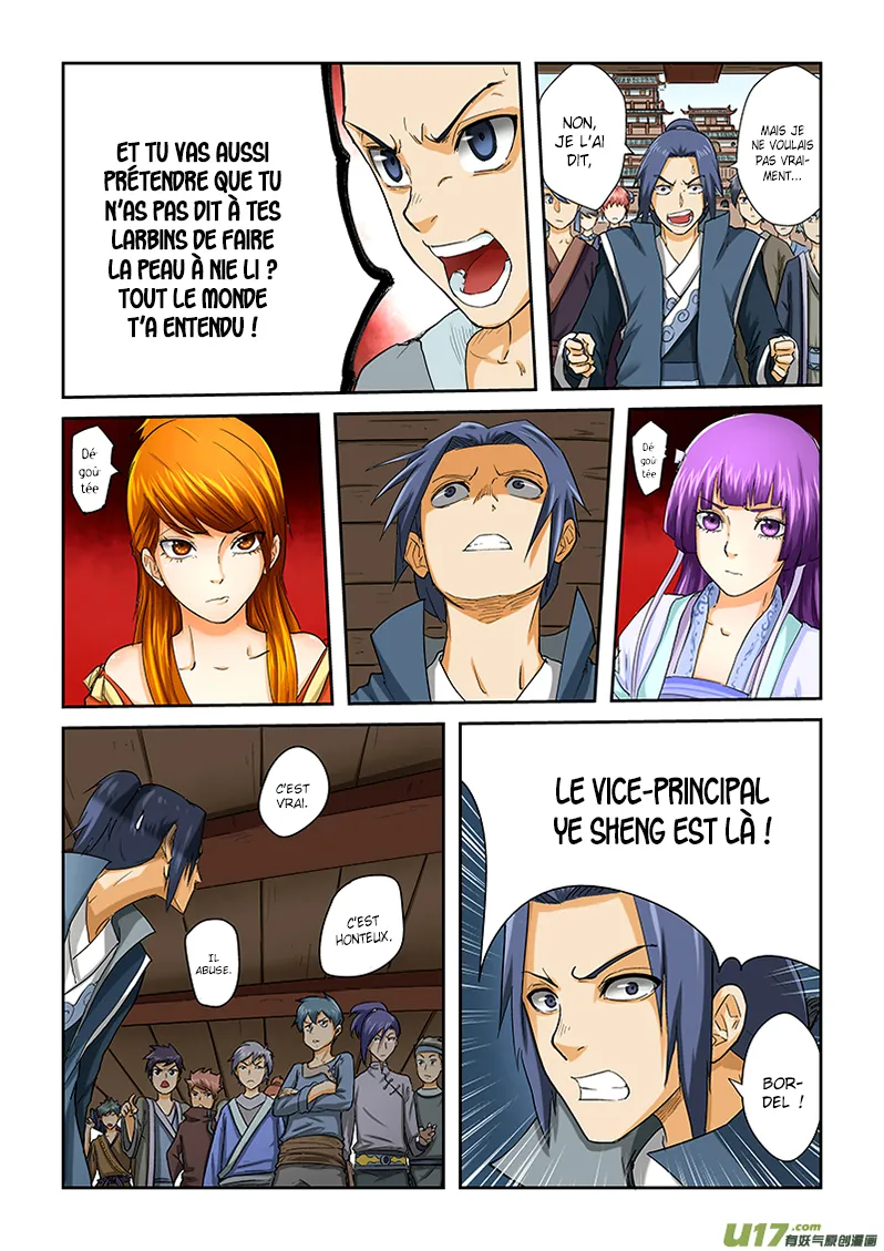 Tales Of Demons And Gods - 37 - 655581a823a27.webp