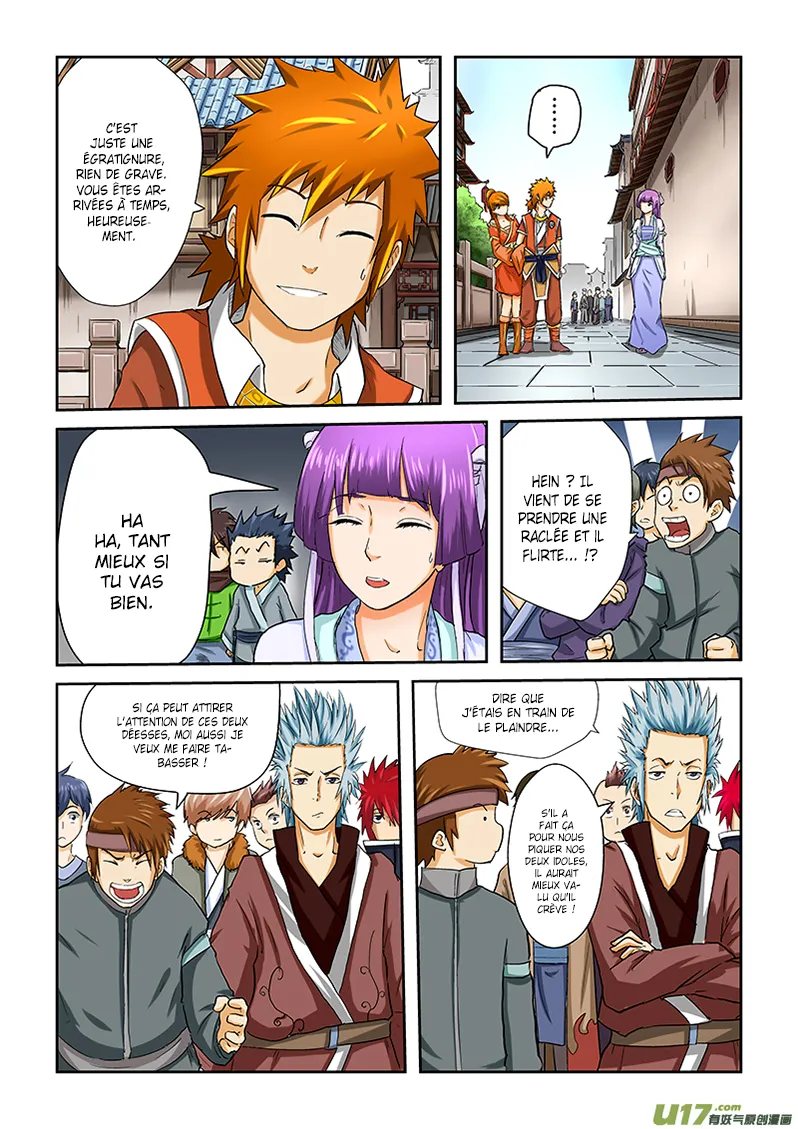Tales Of Demons And Gods - 37 - 655581a872e78.webp