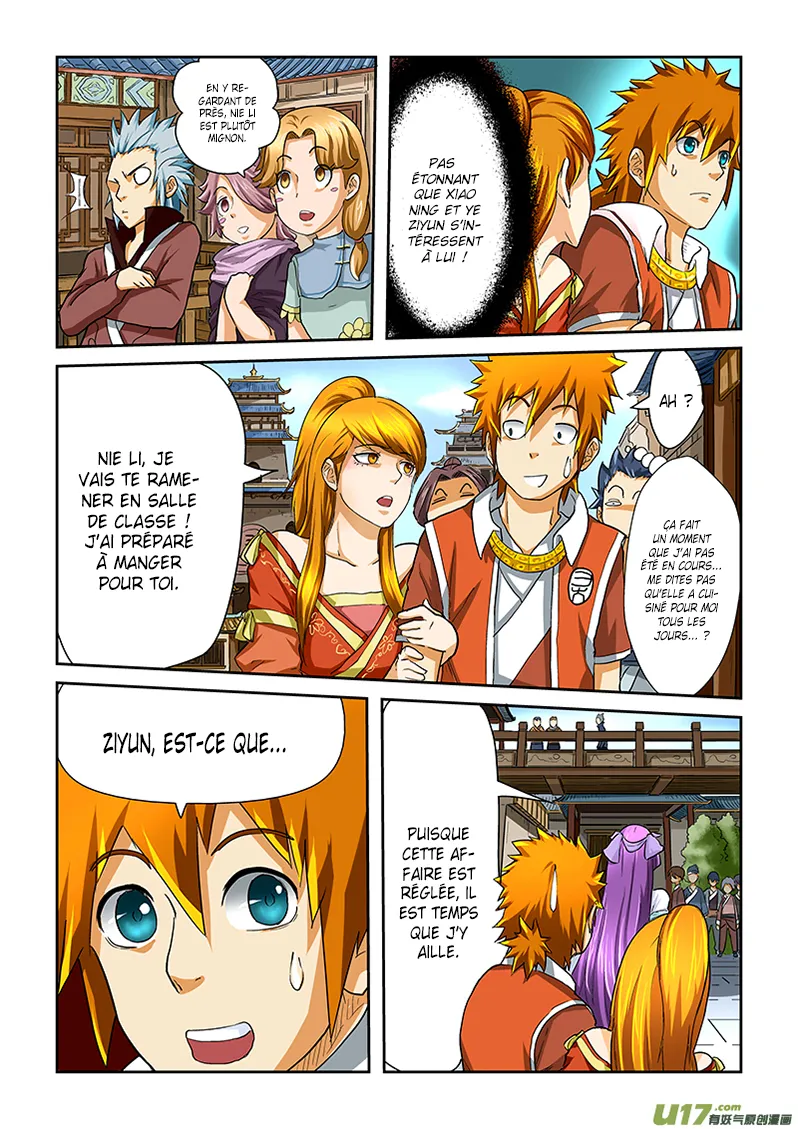 Tales Of Demons And Gods - 37 - 655581a899e86.webp