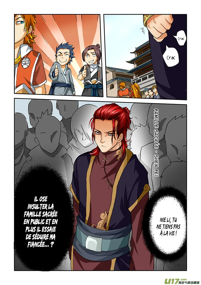 Tales Of Demons And Gods - 37 - 655581a8bd39f.webp