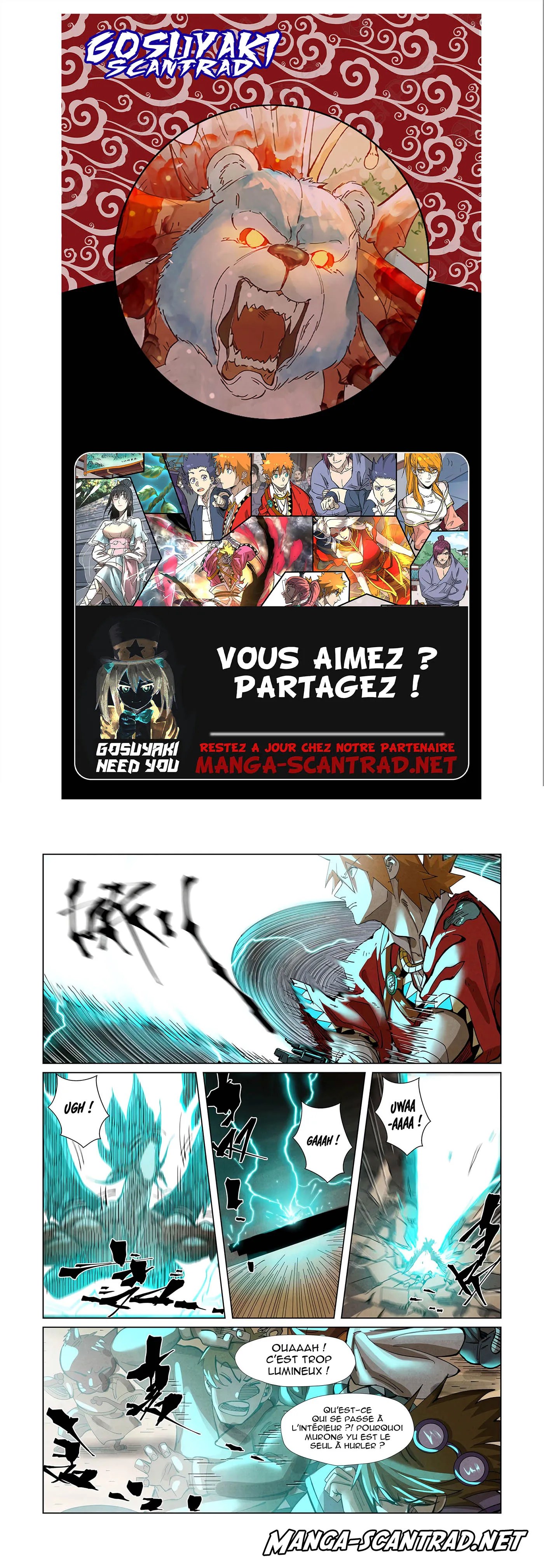 Tales Of Demons And Gods - 370.5 - 655627cddcf52.webp