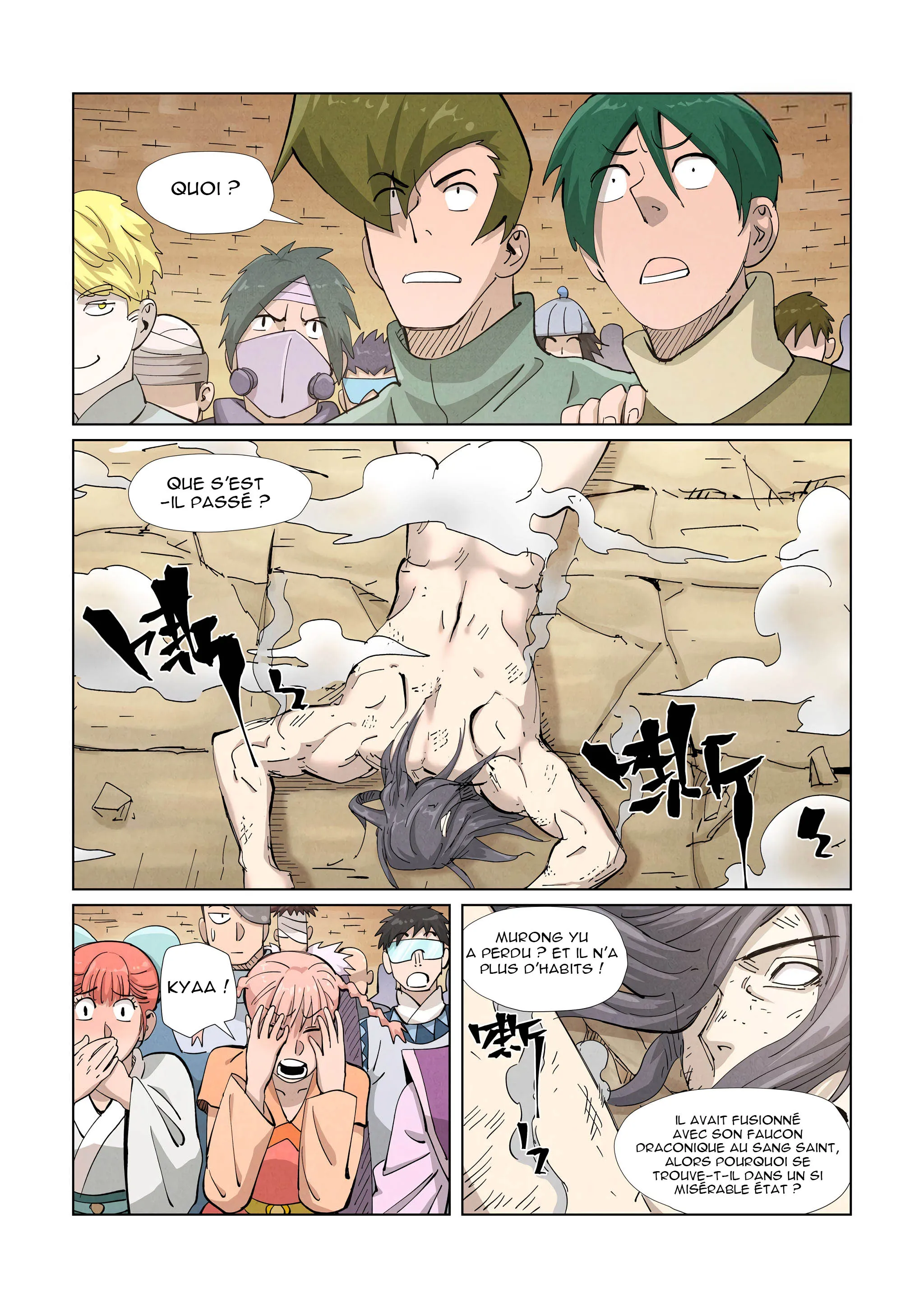 Tales Of Demons And Gods - 370.5 - 655627d4e3a5a.webp