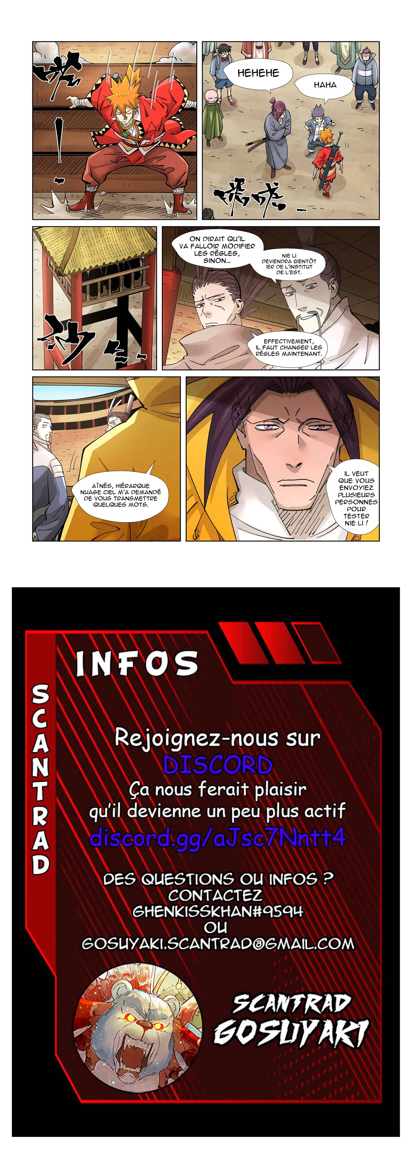 Tales Of Demons And Gods - 370.5 - 655627d72f71c.webp