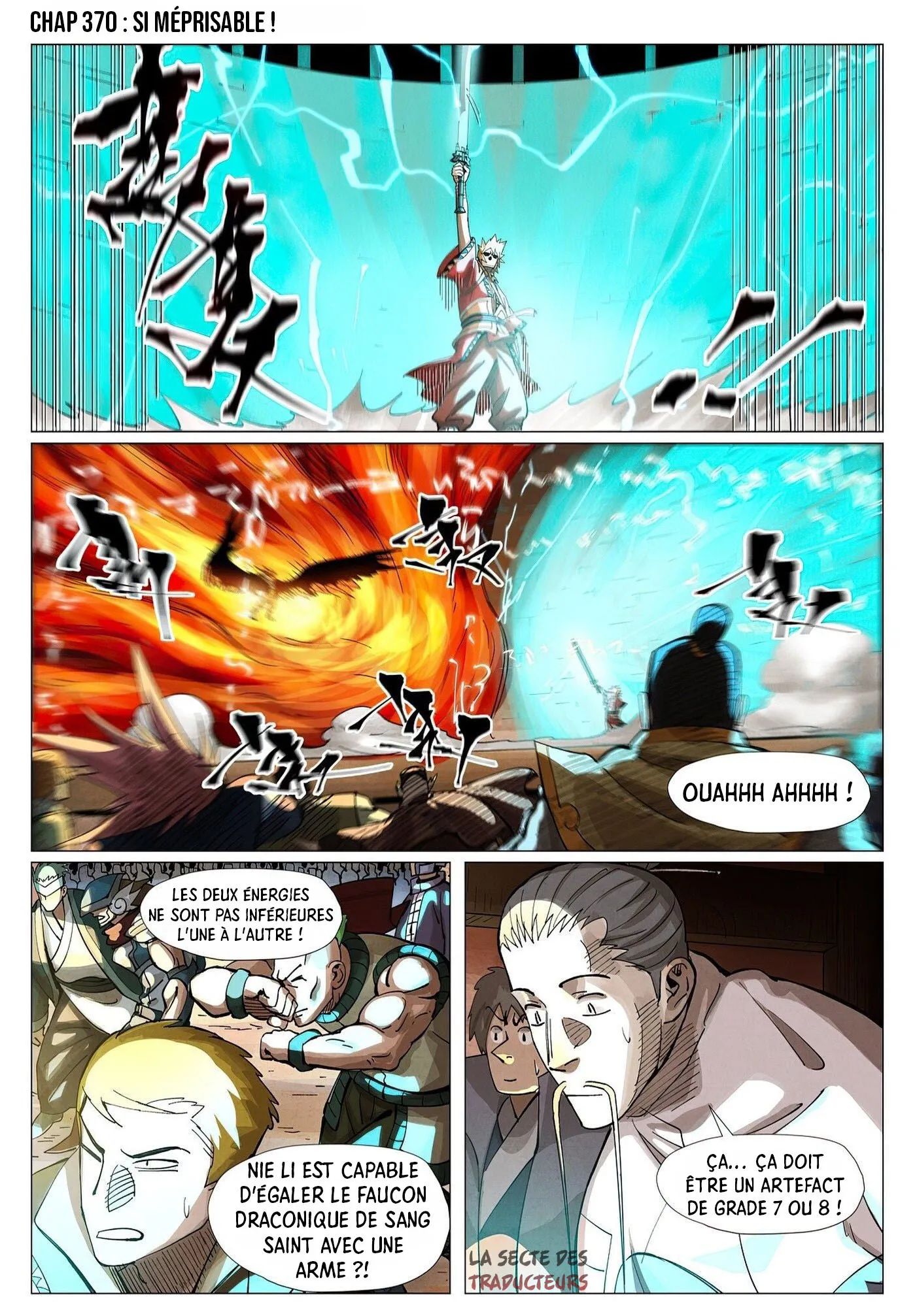 Tales Of Demons And Gods - 370 - 655627c70023d.webp