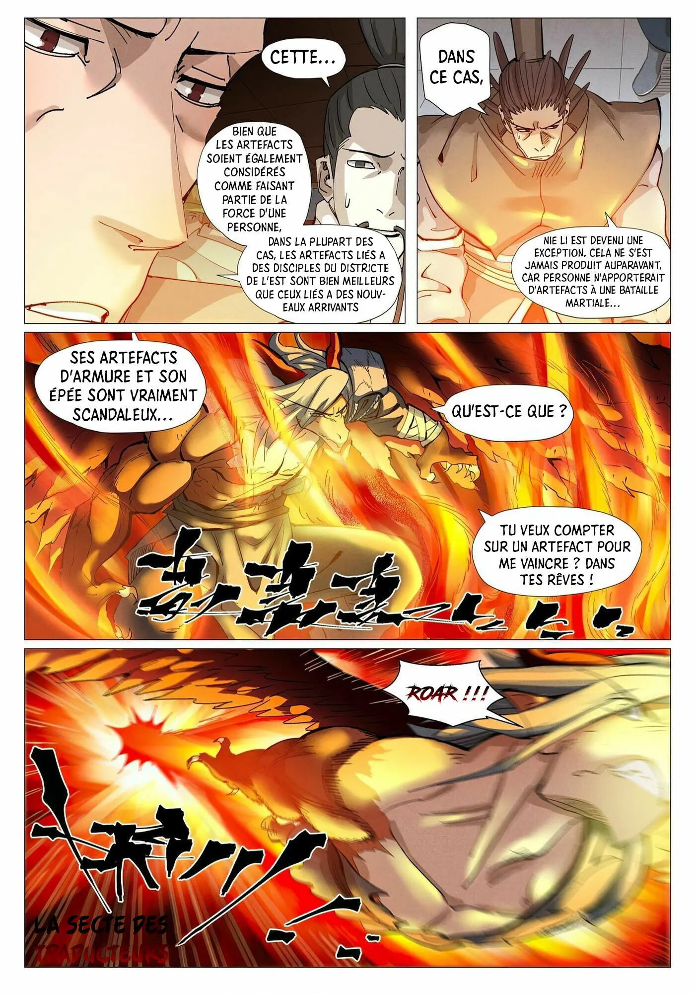Tales Of Demons And Gods - 370 - 655627c7a2e21.webp