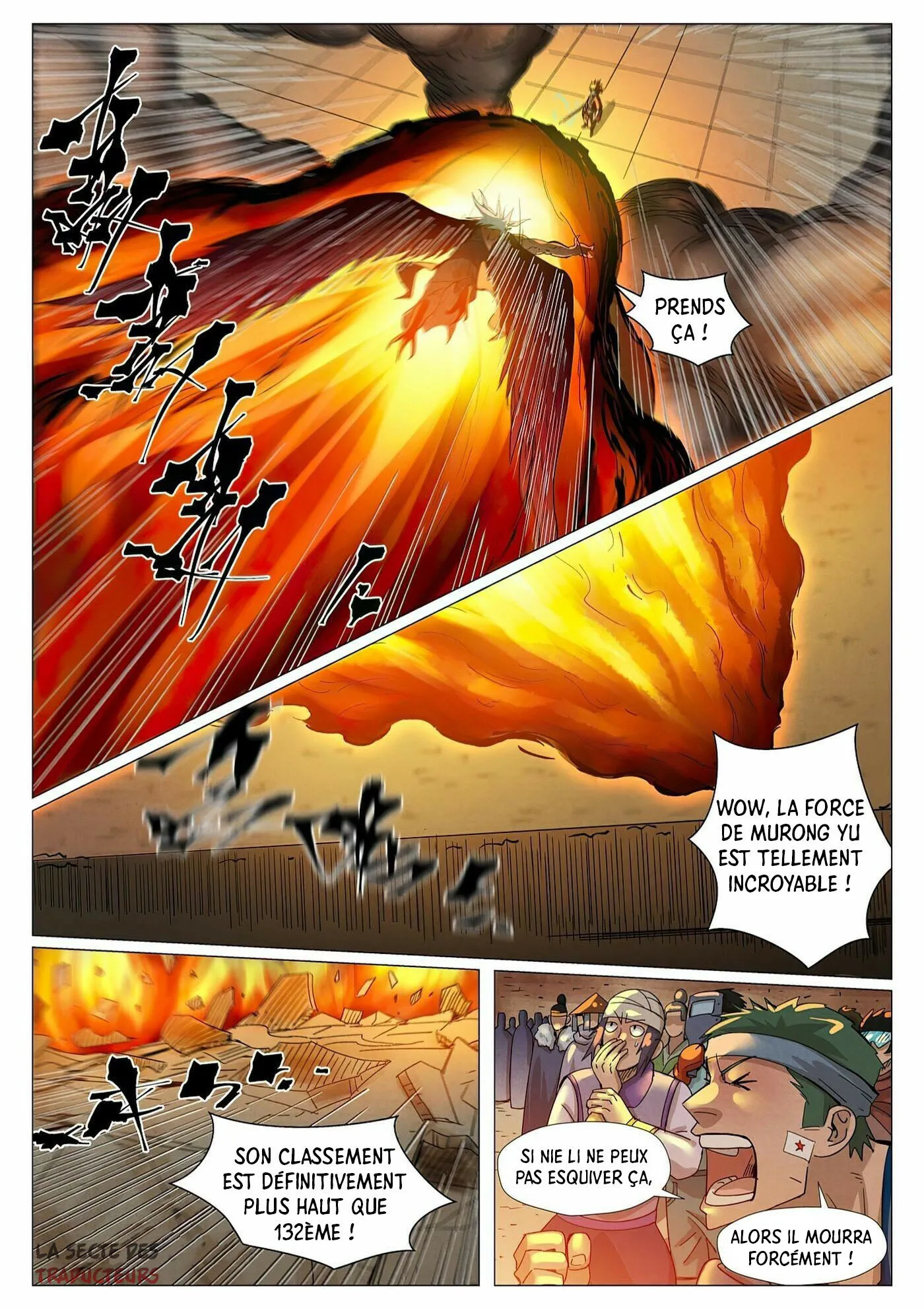 Tales Of Demons And Gods - 370 - 655627c85ce20.webp