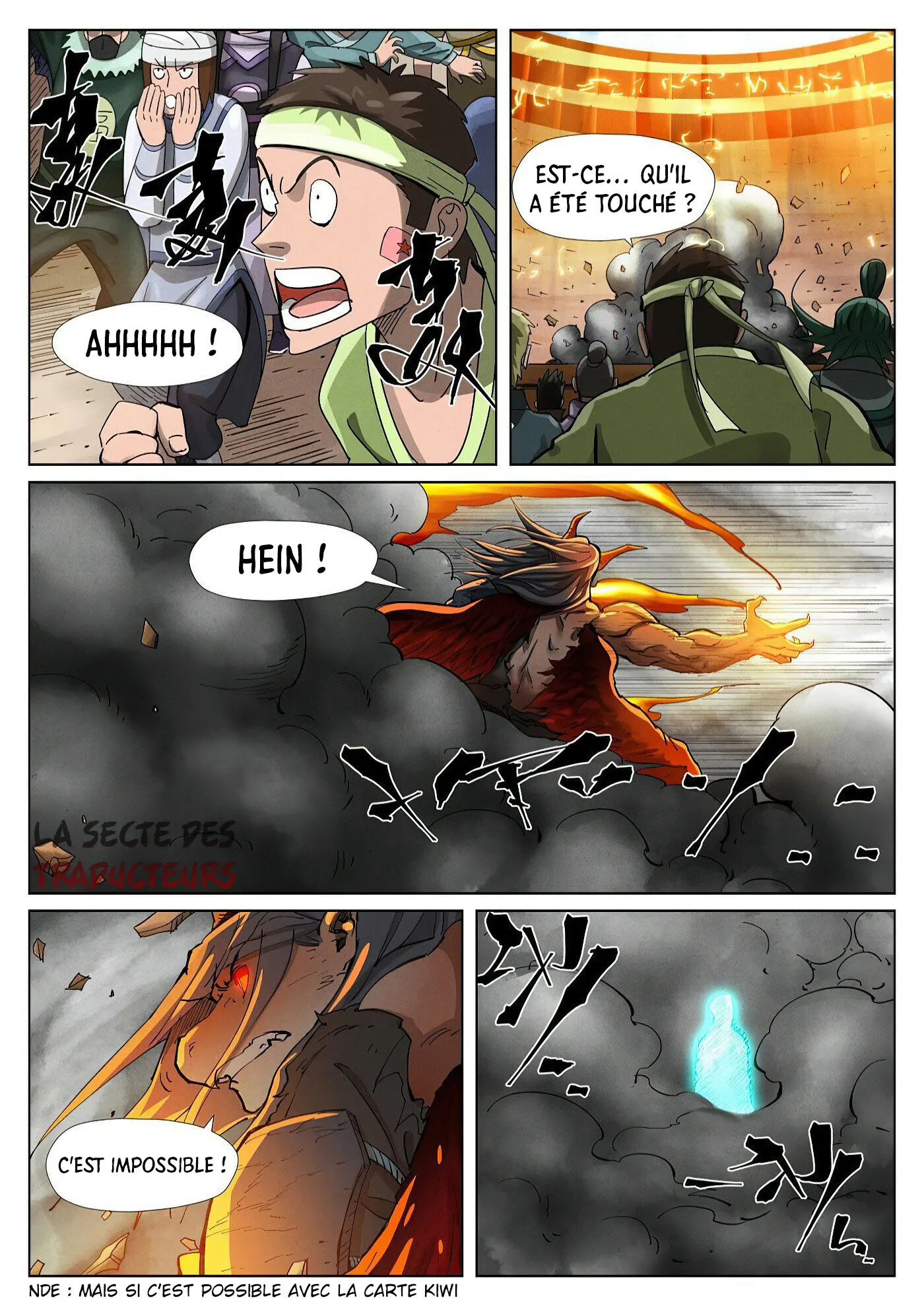 Tales Of Demons And Gods - 370 - 655627c9aad6c.webp