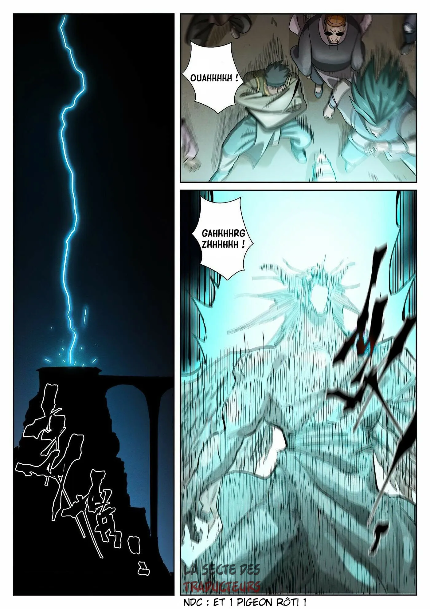 Tales Of Demons And Gods - 370 - 655627cb0f1d0.webp
