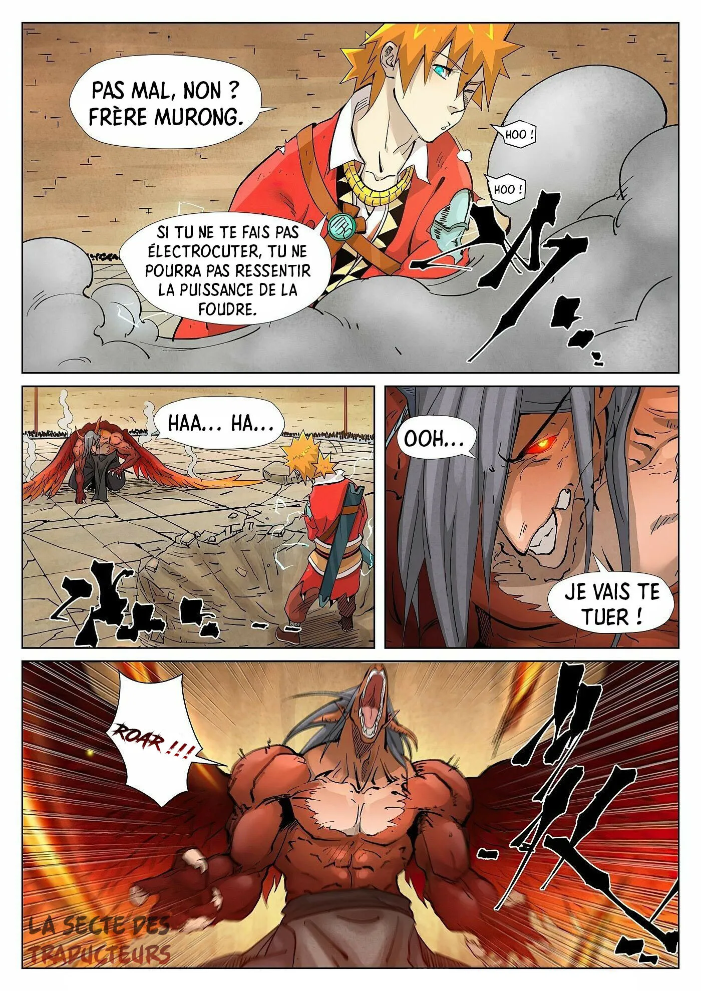 Tales Of Demons And Gods - 370 - 655627cbafcce.webp