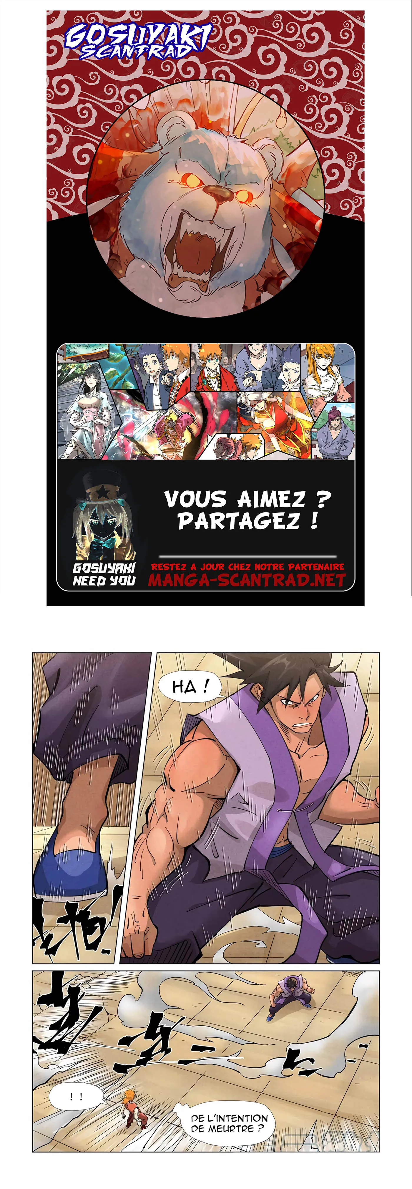 Tales Of Demons And Gods - 371.5 - 655627df47ab5.webp