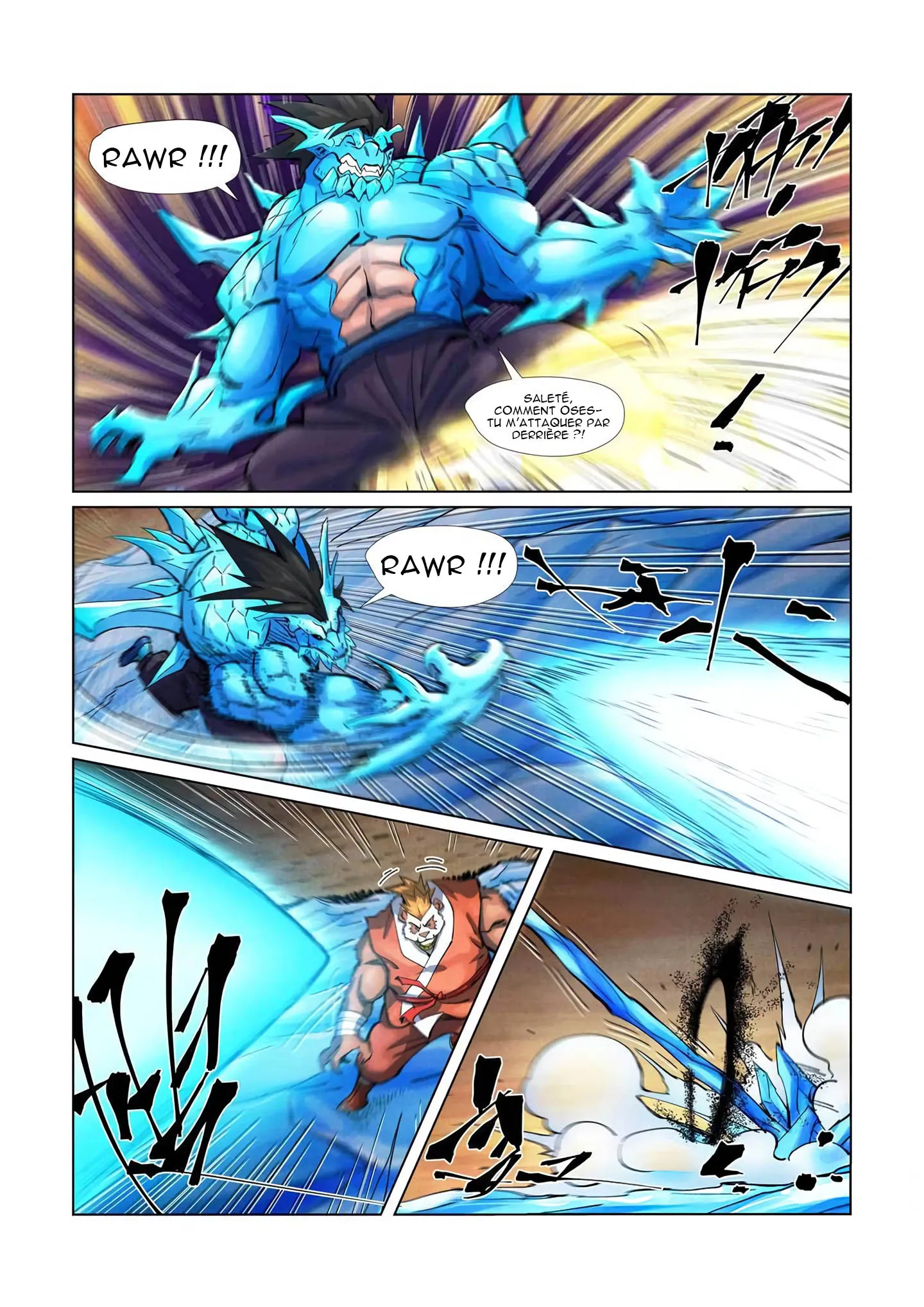 Tales Of Demons And Gods - 371.5 - 655627e37a0af.webp