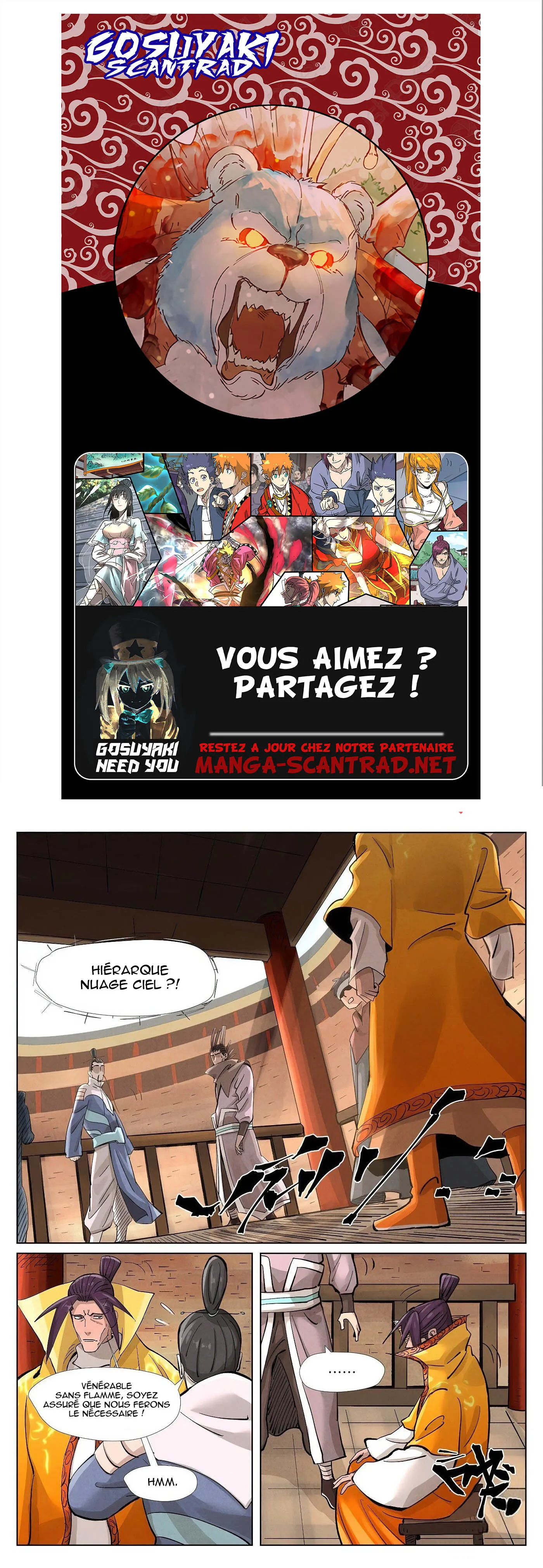 Tales Of Demons And Gods - 371 - 655627d863e5f.webp