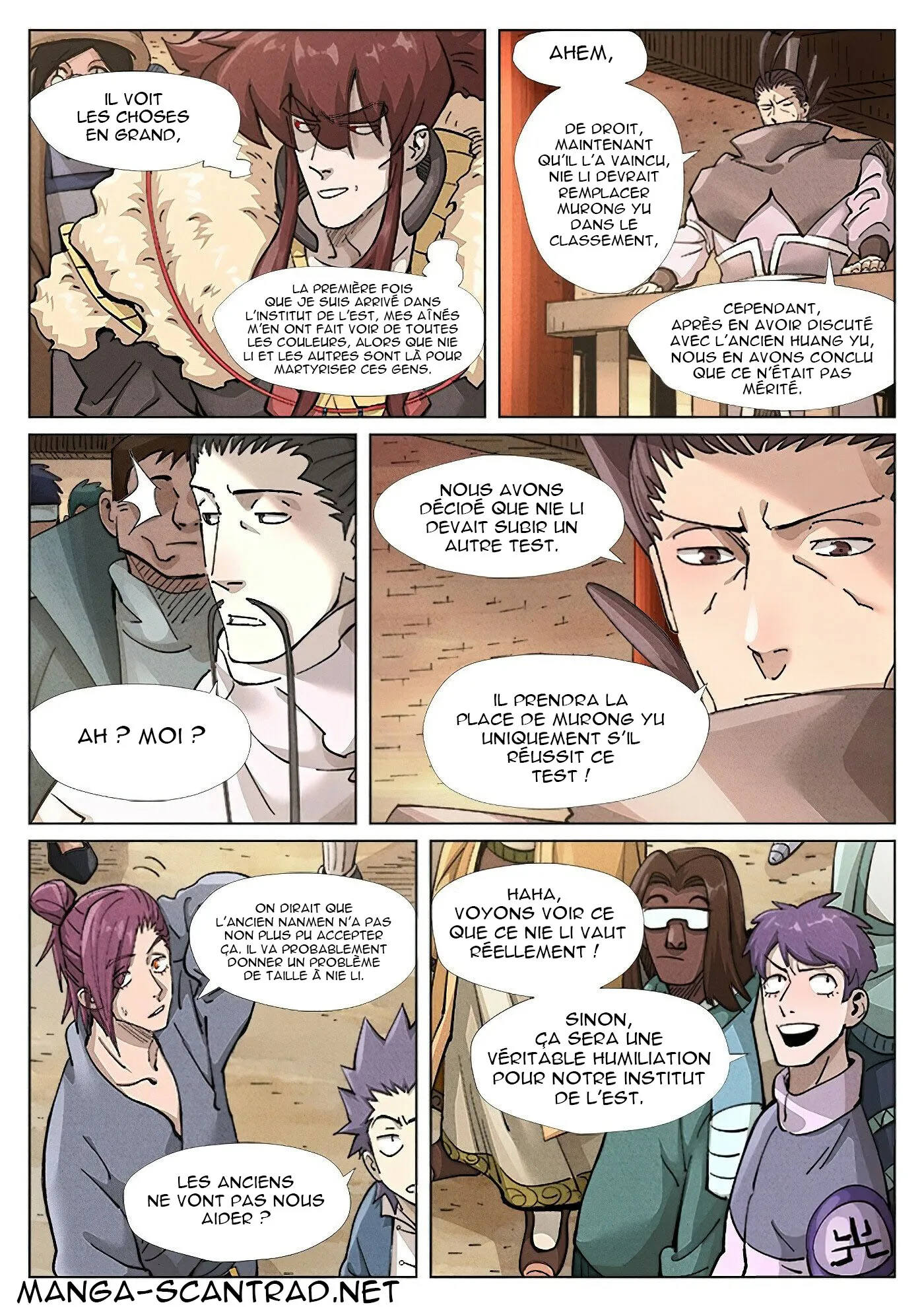 Tales Of Demons And Gods - 371 - 655627da4fda8.webp