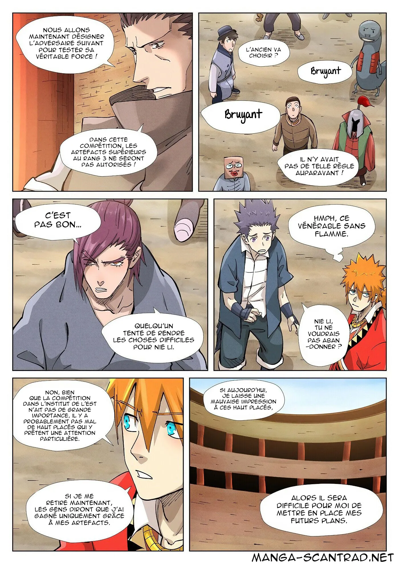 Tales Of Demons And Gods - 371 - 655627daea29e.webp
