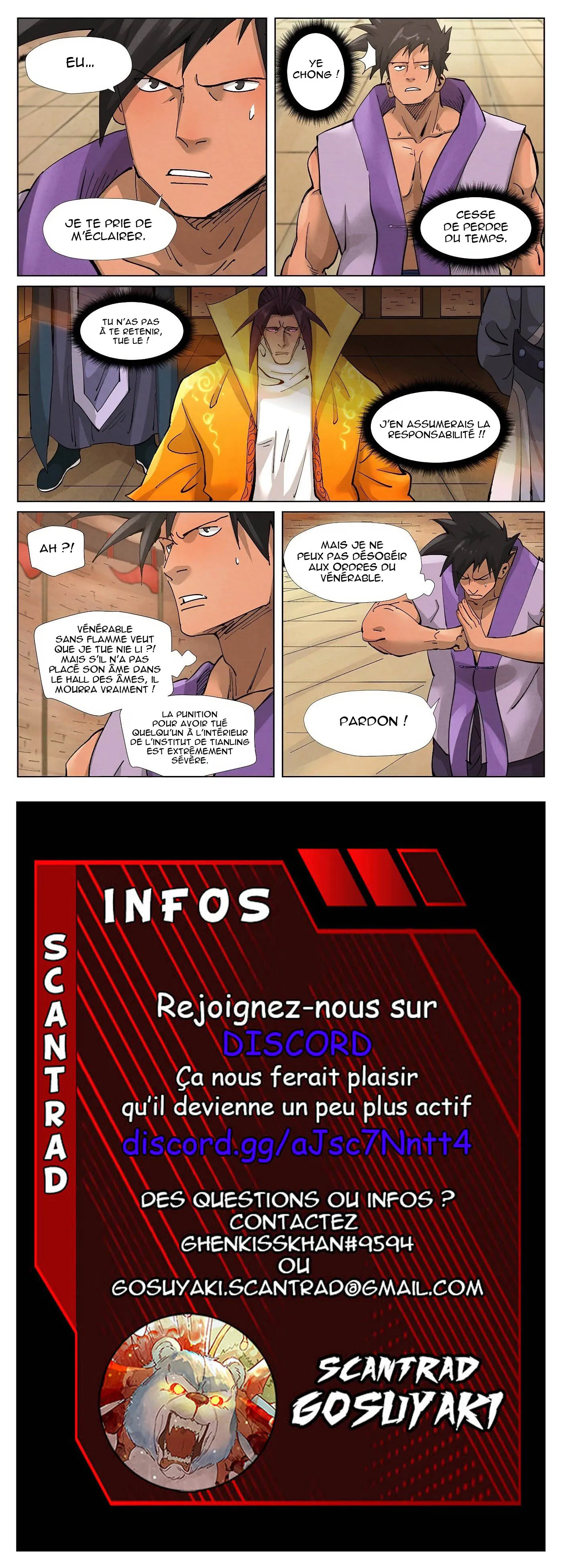 Tales Of Demons And Gods - 371 - 655627de10b46.webp