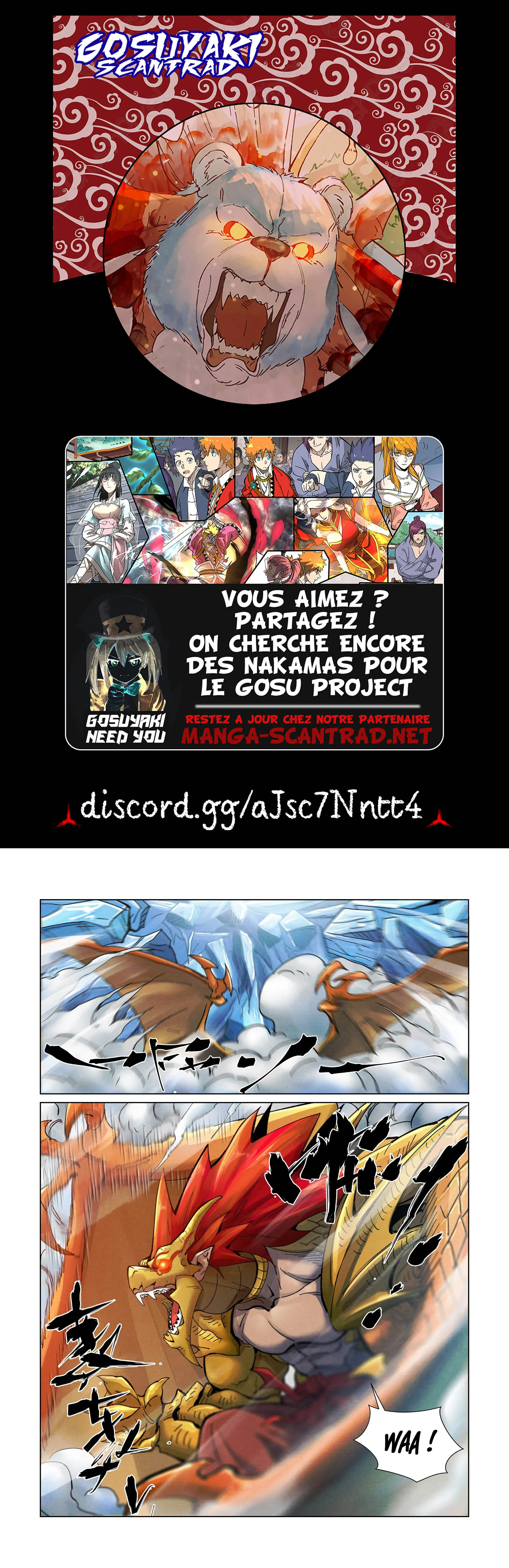 Tales Of Demons And Gods - 372.5 - 655627f18c0d5.webp