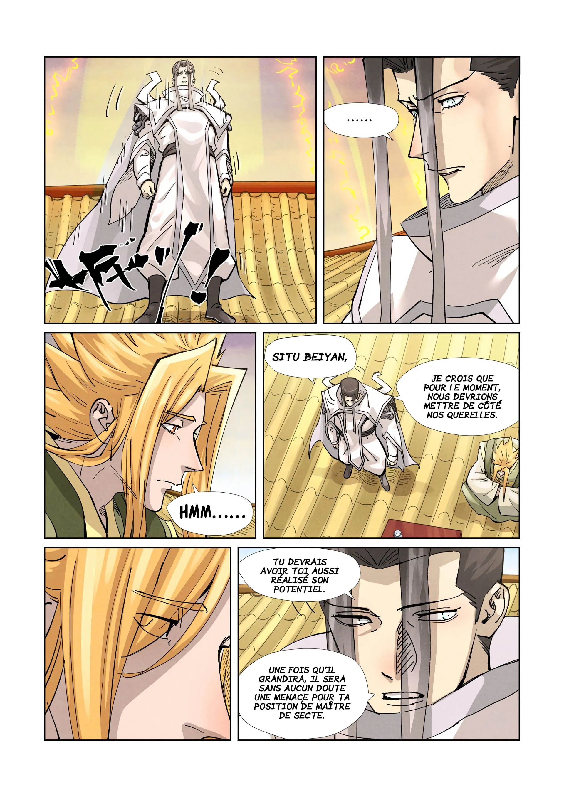 Tales Of Demons And Gods - 372.5 - 655627f3bb2a2.webp