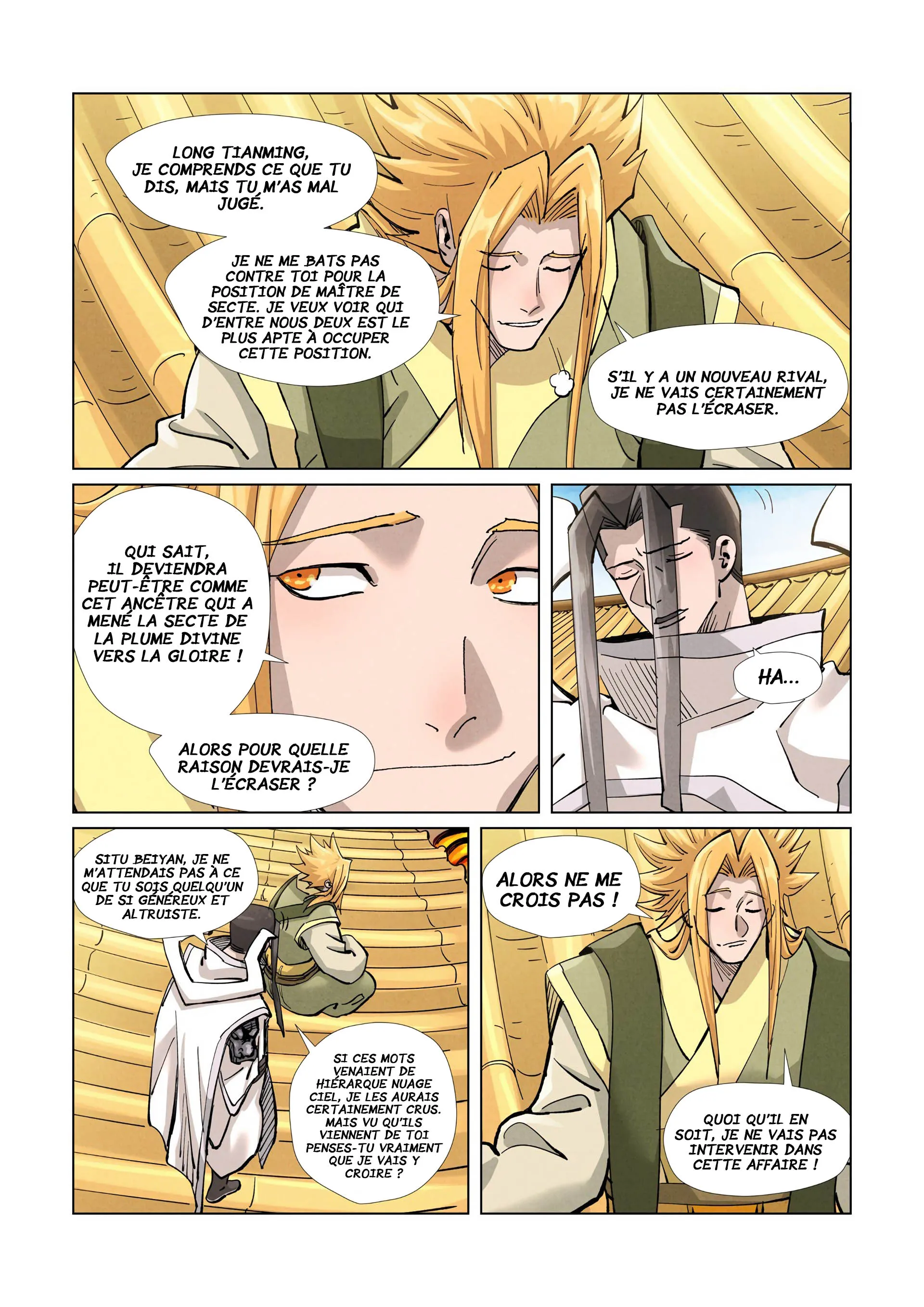 Tales Of Demons And Gods - 372.5 - 655627f4cb45b.webp