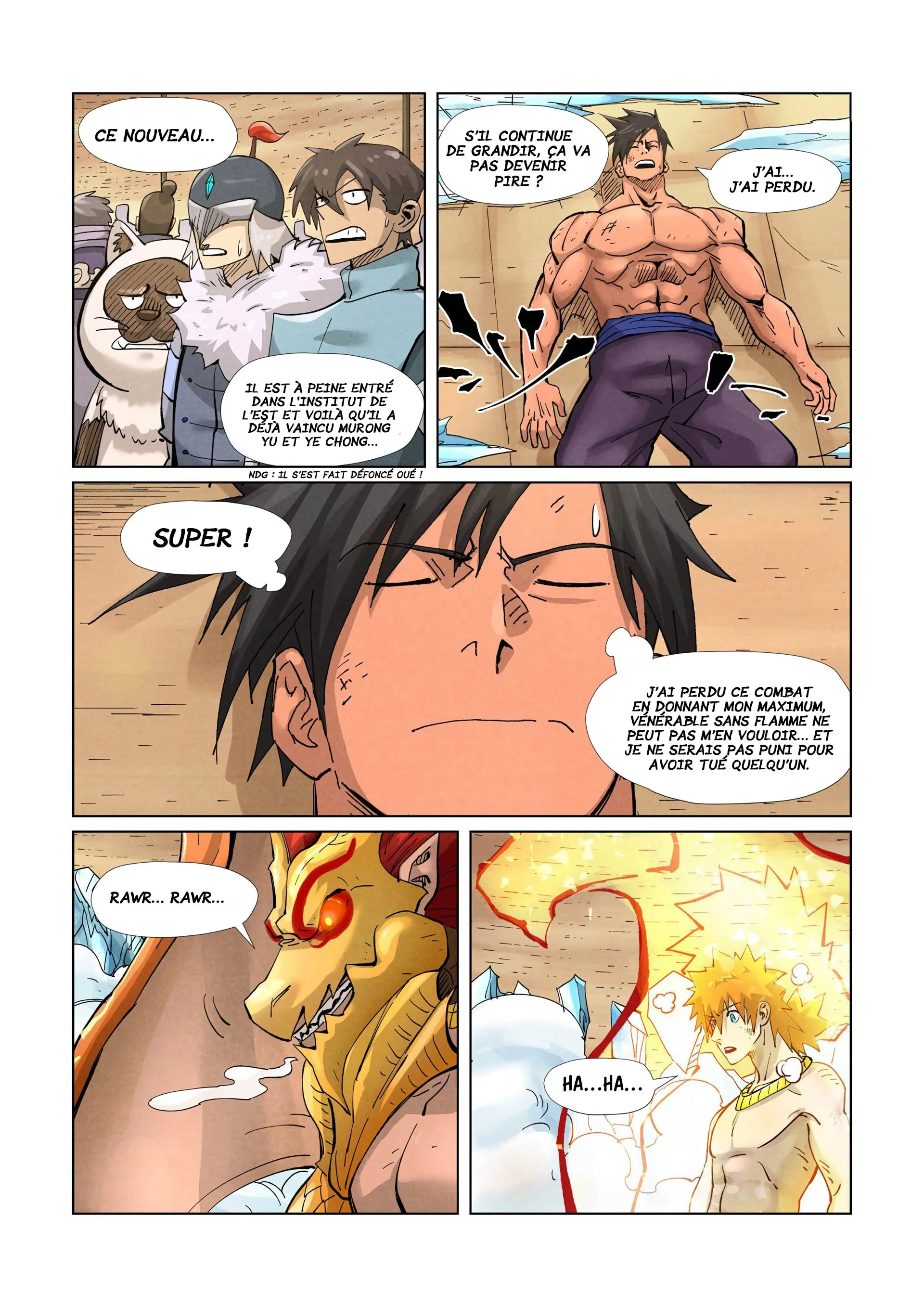 Tales Of Demons And Gods - 372.5 - 655627f948366.webp