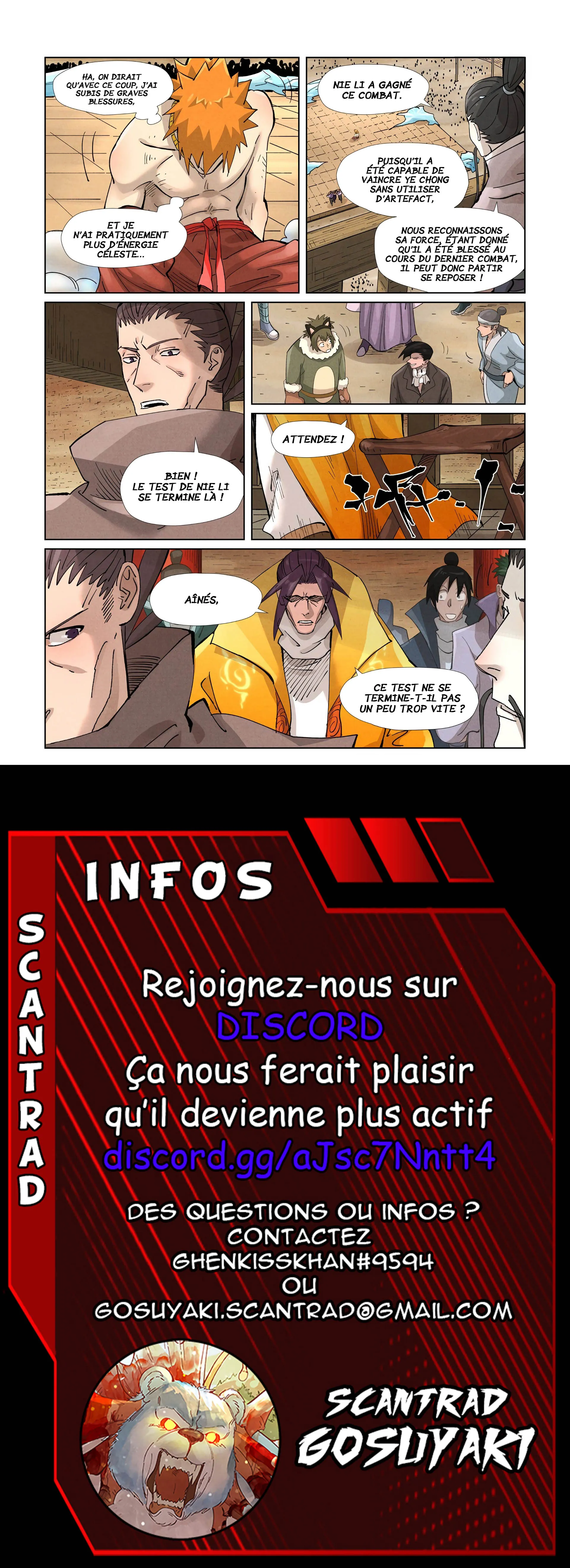 Tales Of Demons And Gods - 372.5 - 655627fb6a6f0.webp