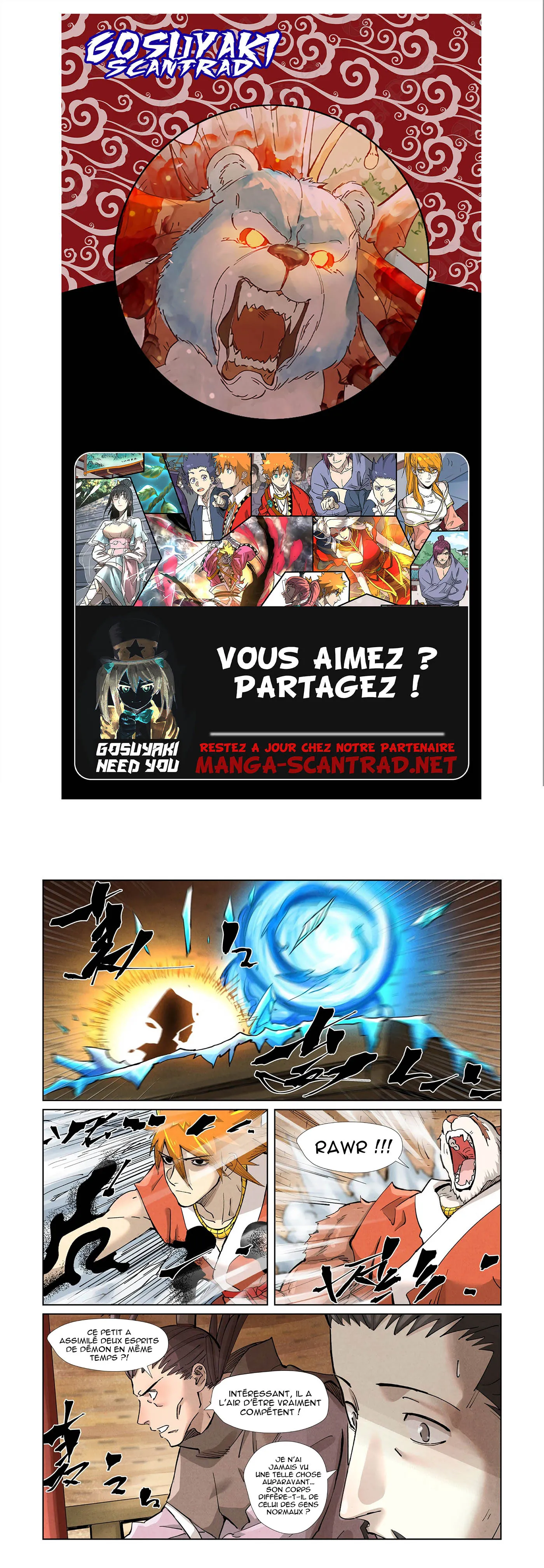 Tales Of Demons And Gods - 372 - 655627e61a051.webp