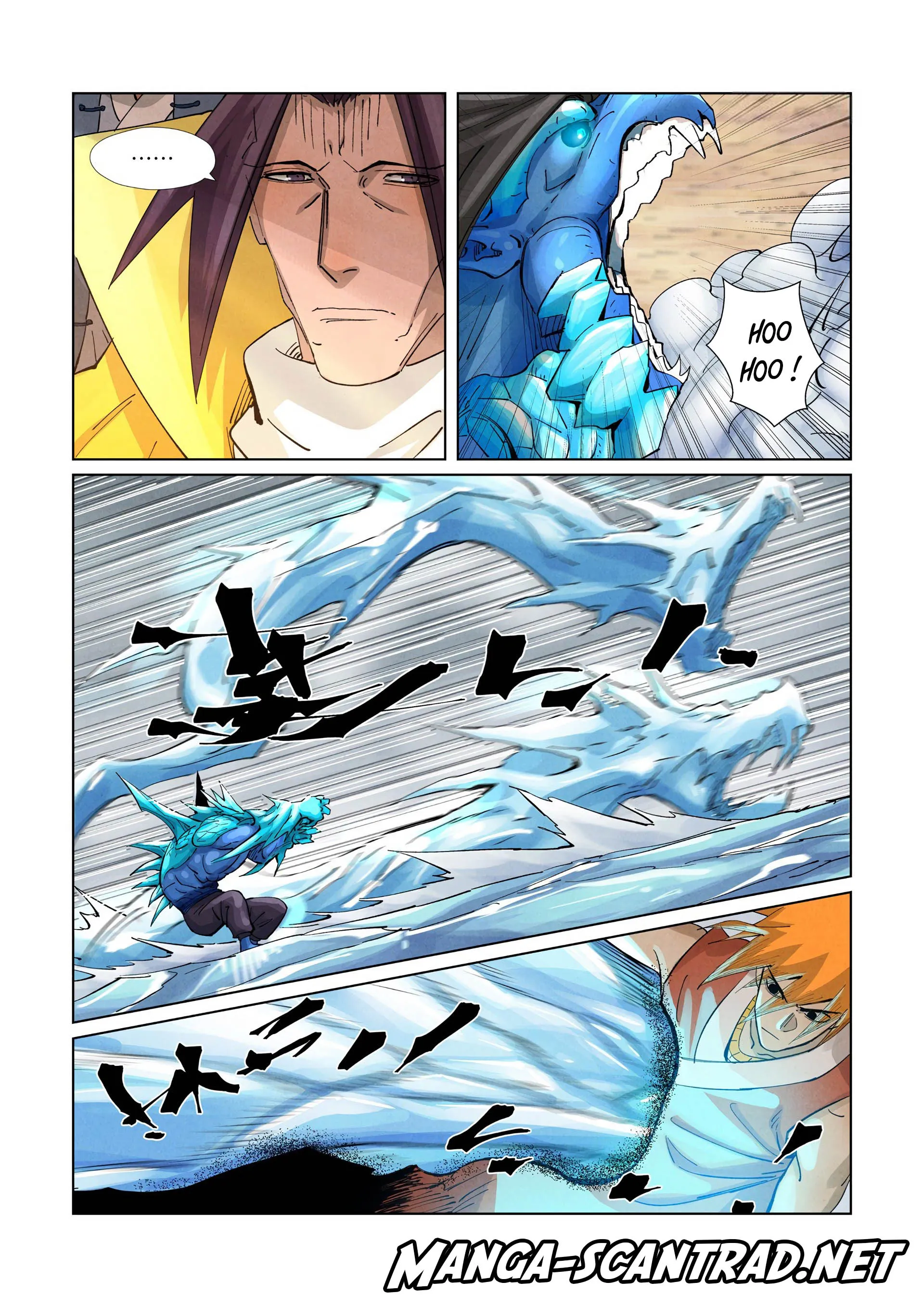Tales Of Demons And Gods - 372 - 655627e741ebd.webp