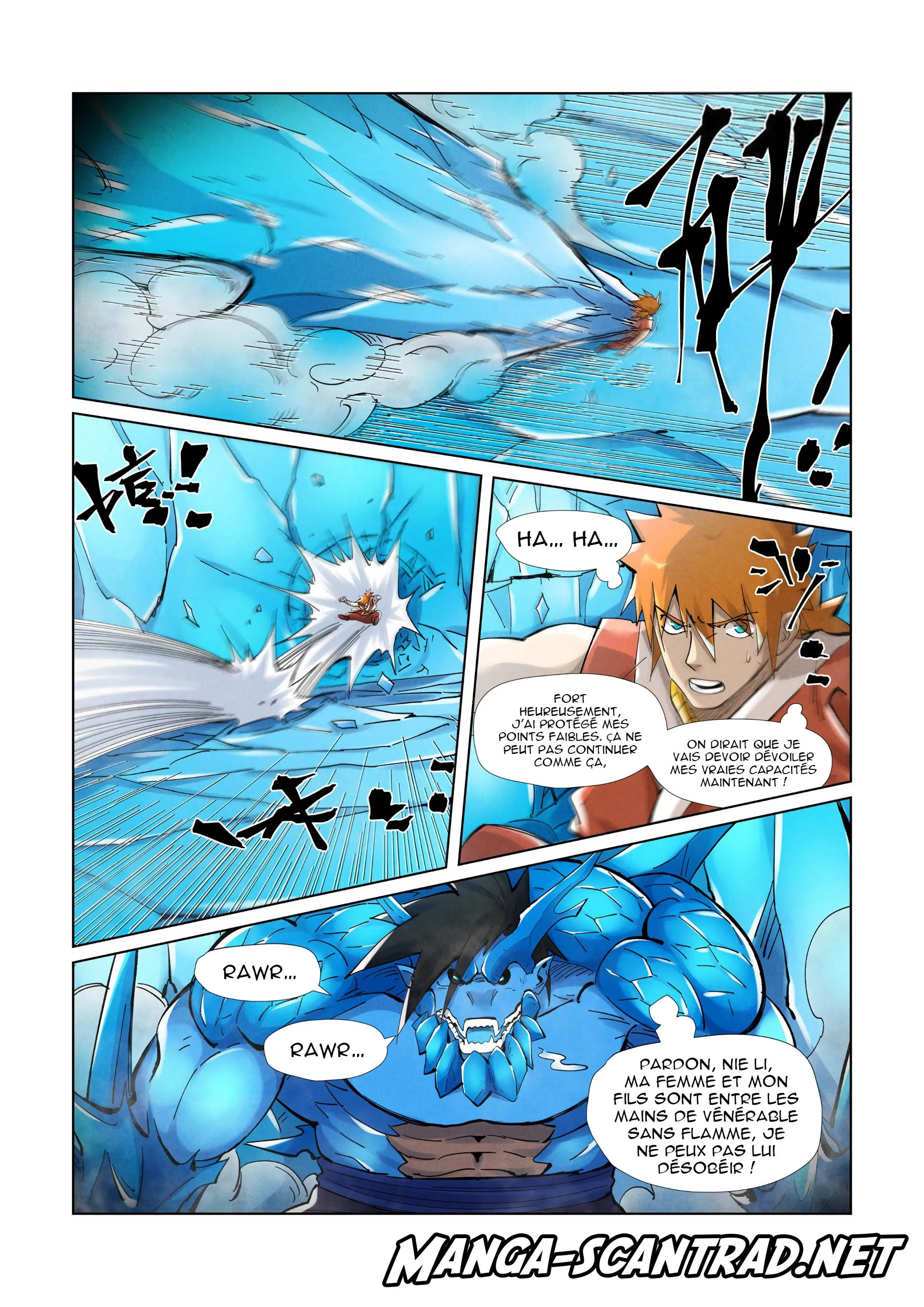 Tales Of Demons And Gods - 372 - 655627ebbfbc7.webp