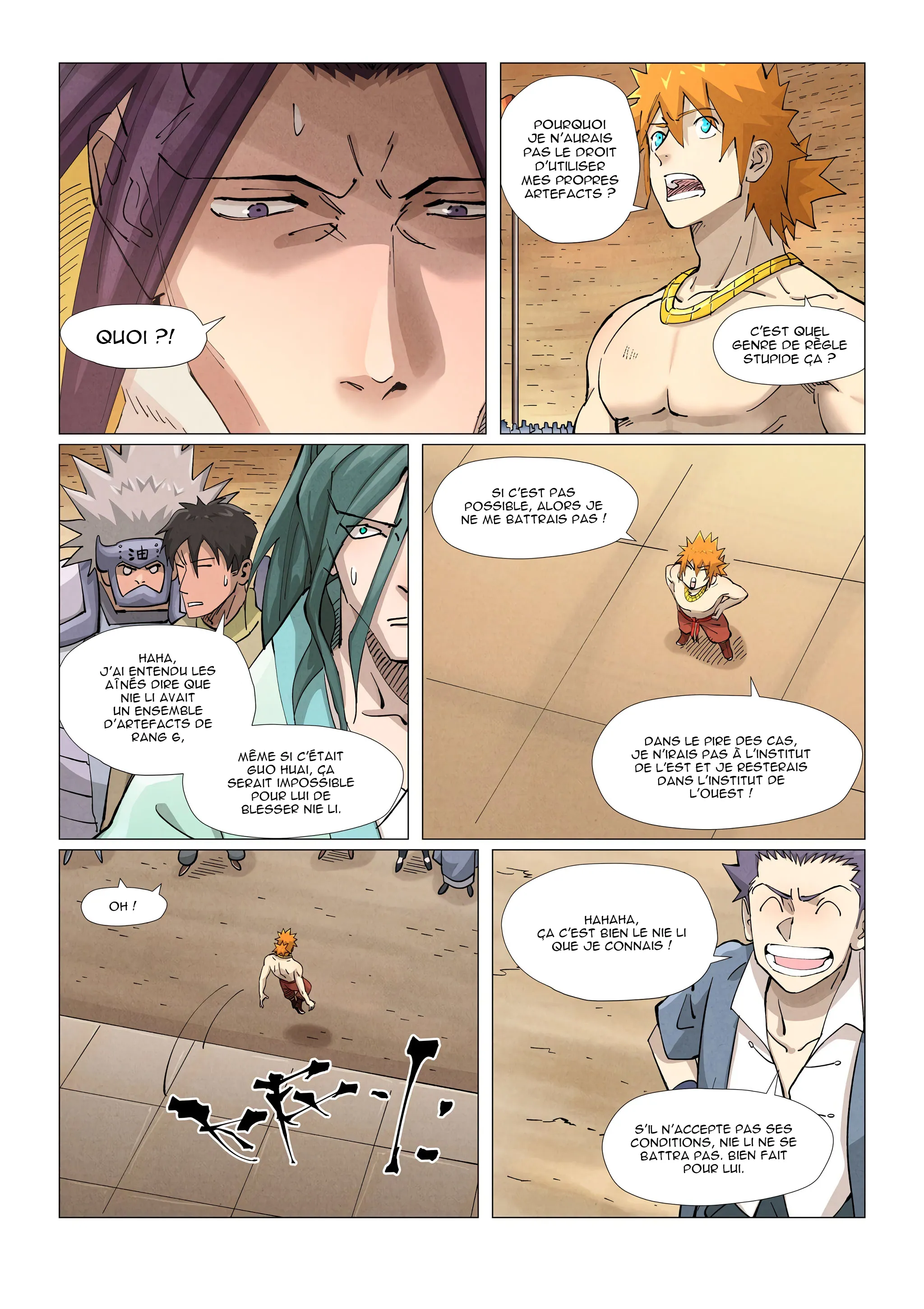 Tales Of Demons And Gods - 373.5 - 6556280926b98.webp