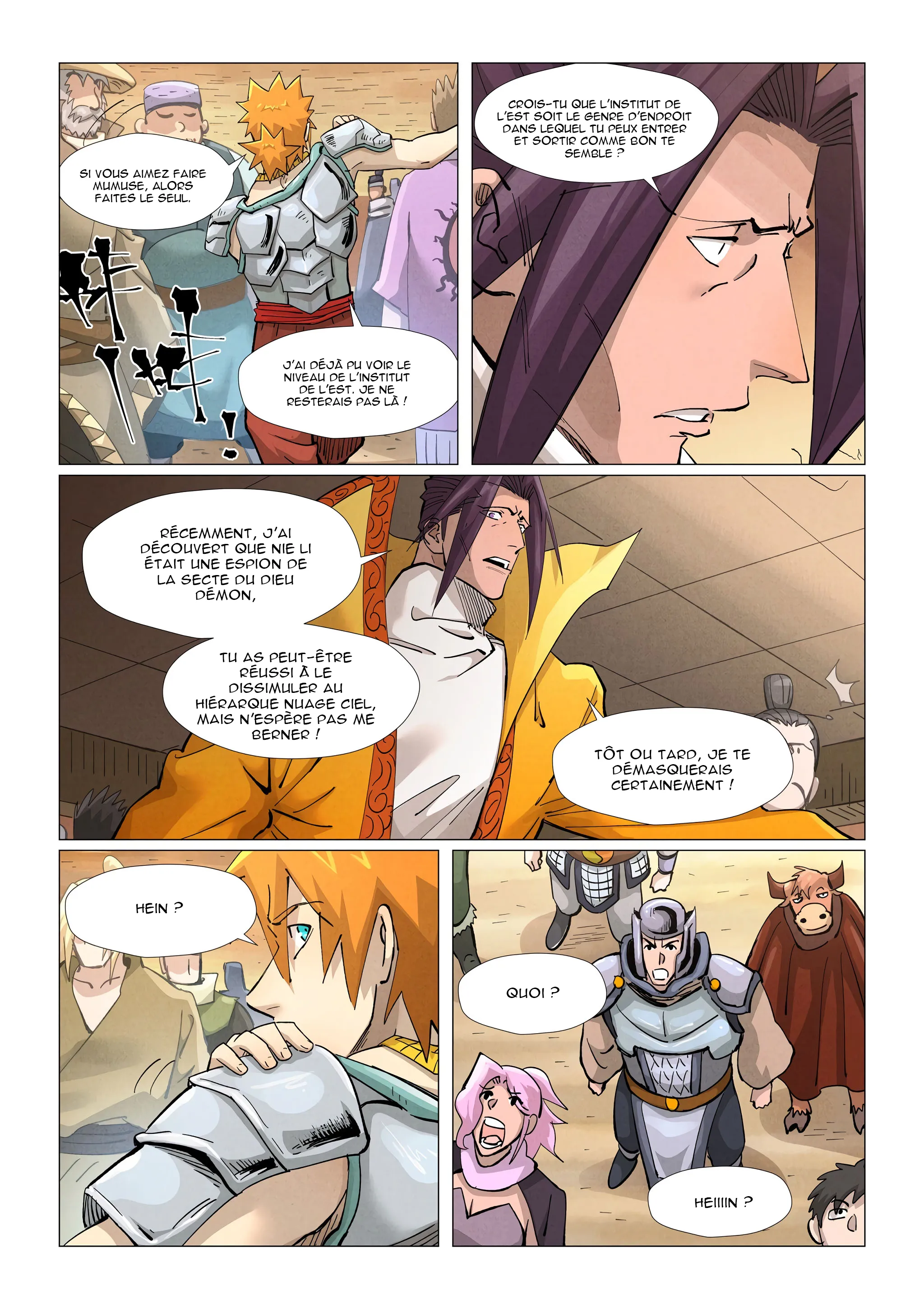 Tales Of Demons And Gods - 373.5 - 6556280cc5167.webp