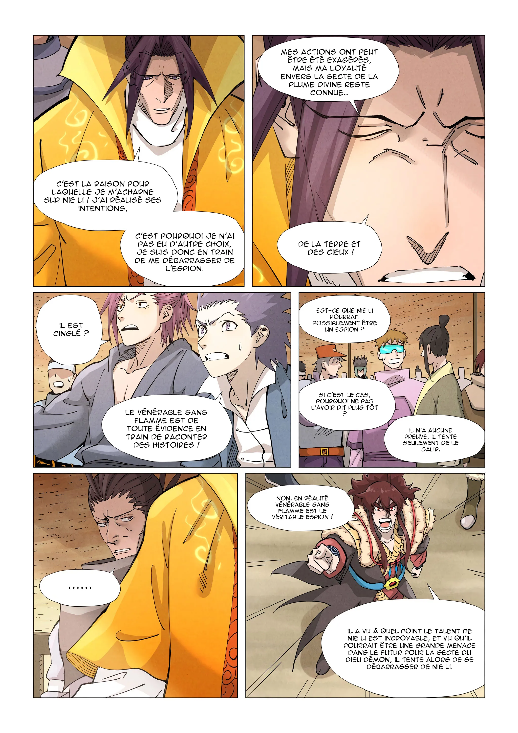 Tales Of Demons And Gods - 373.5 - 6556280e1a010.webp