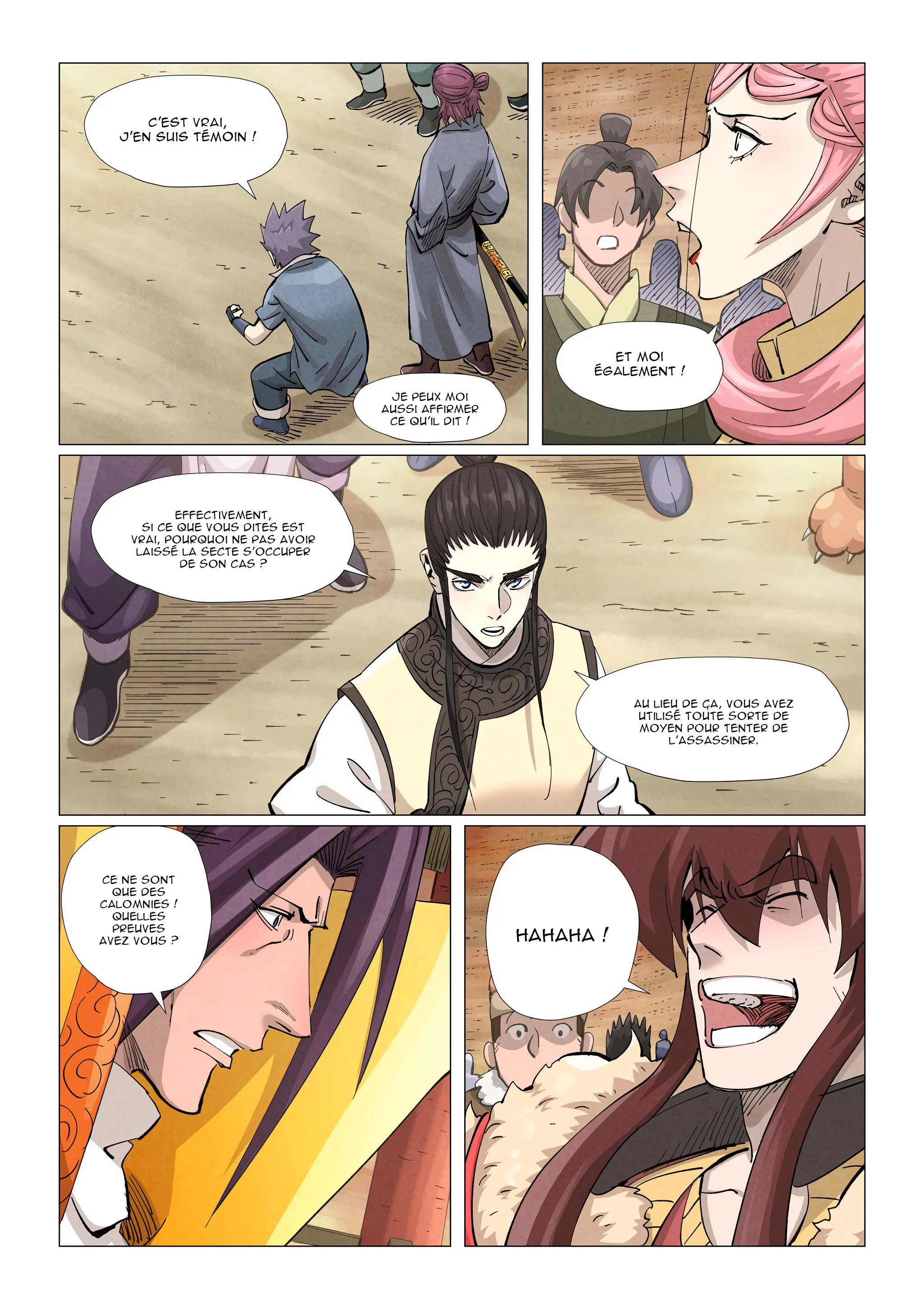 Tales Of Demons And Gods - 373.5 - 6556280f59b8c.webp
