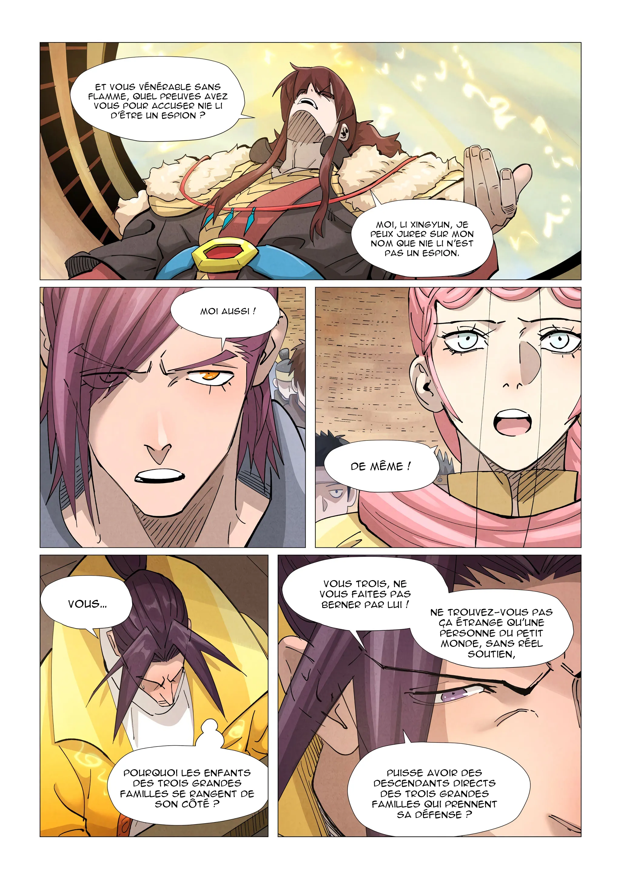 Tales Of Demons And Gods - 373.5 - 655628108cba9.webp