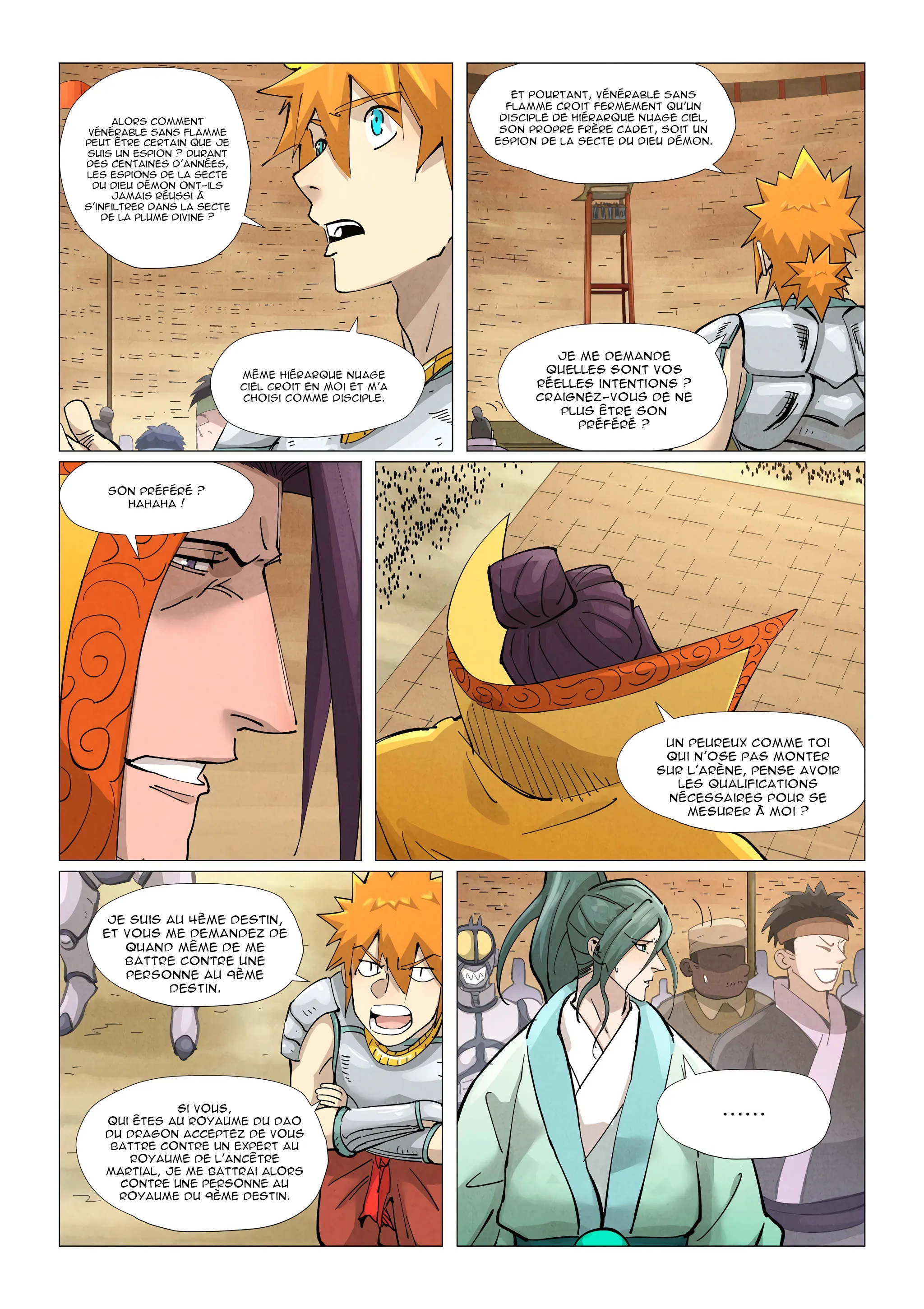 Tales Of Demons And Gods - 373.5 - 65562811c2311.webp