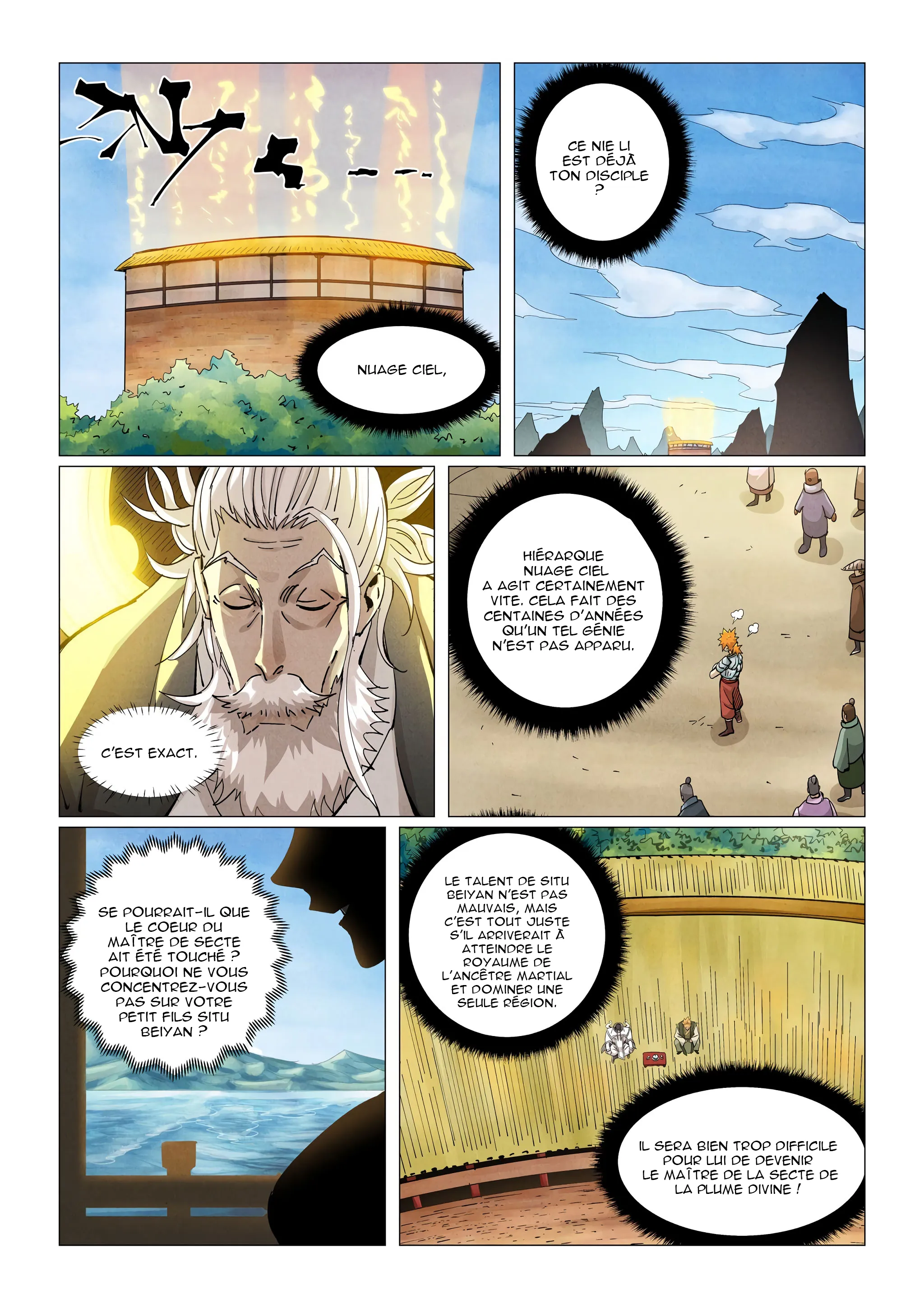 Tales Of Demons And Gods - 373.5 - 65562813071e8.webp