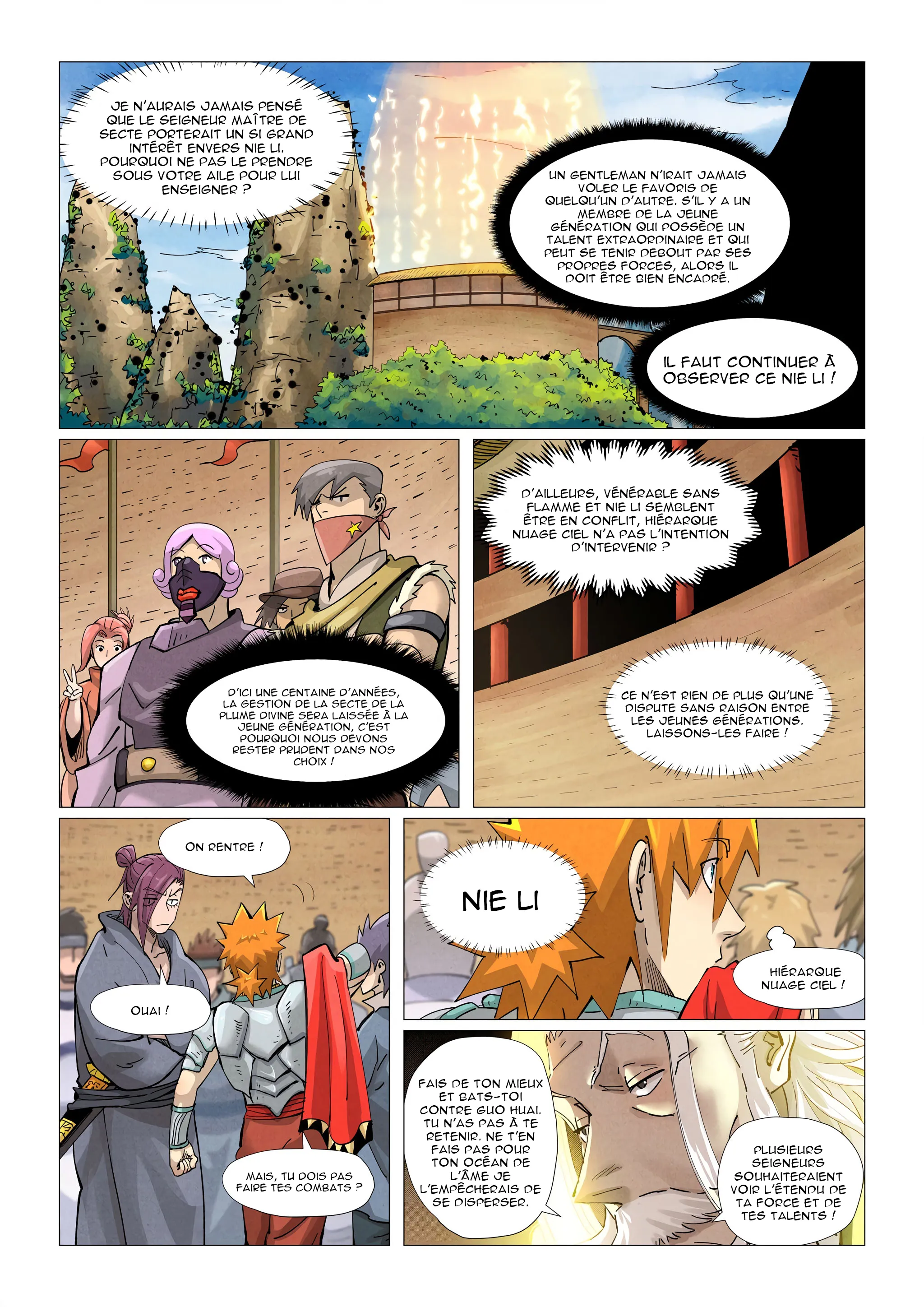 Tales Of Demons And Gods - 373.5 - 655628144a532.webp