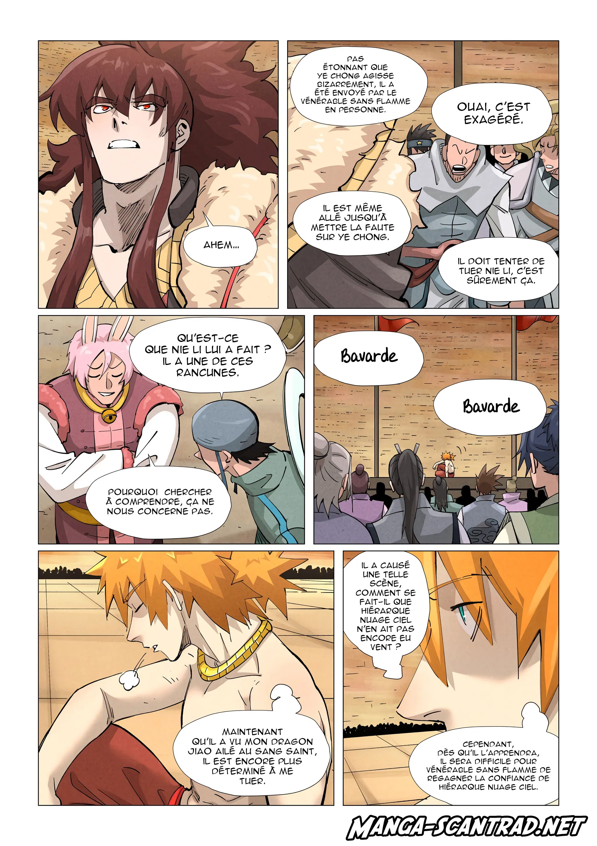 Tales Of Demons And Gods - 373 - 655628015e5fa.webp