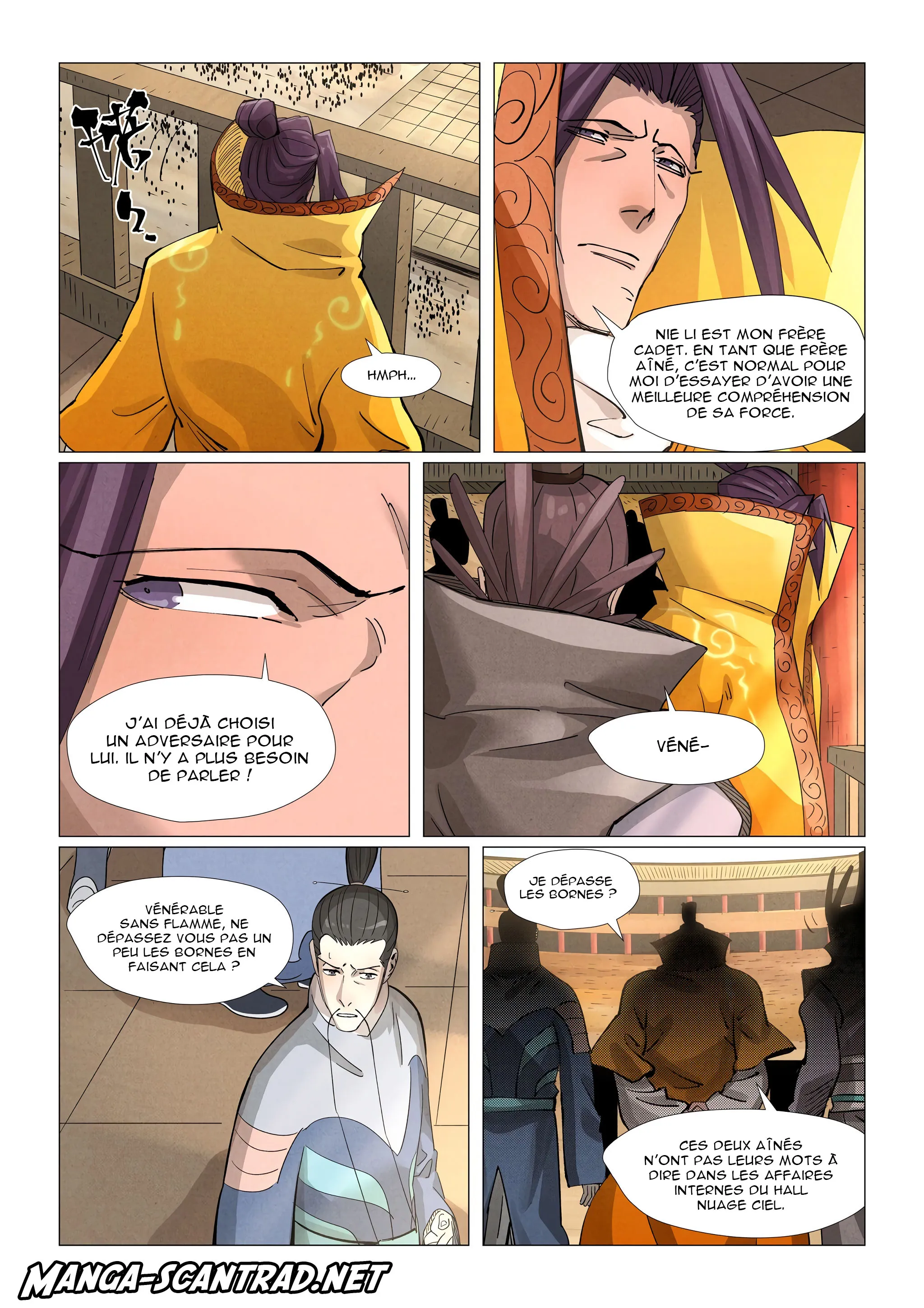 Tales Of Demons And Gods - 373 - 65562803a4043.webp